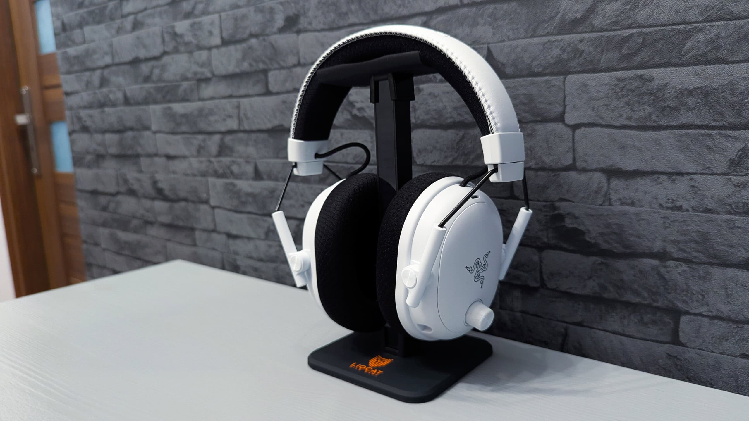 Razer BlackShark V3 Pro