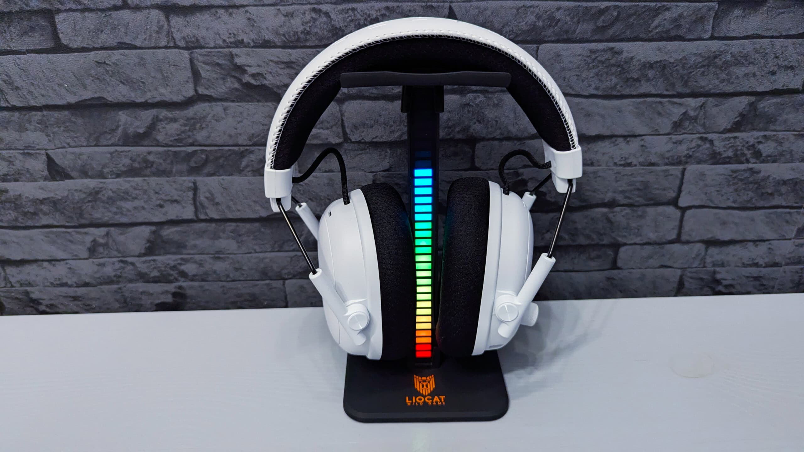 Razer BlackShark V3 Pro