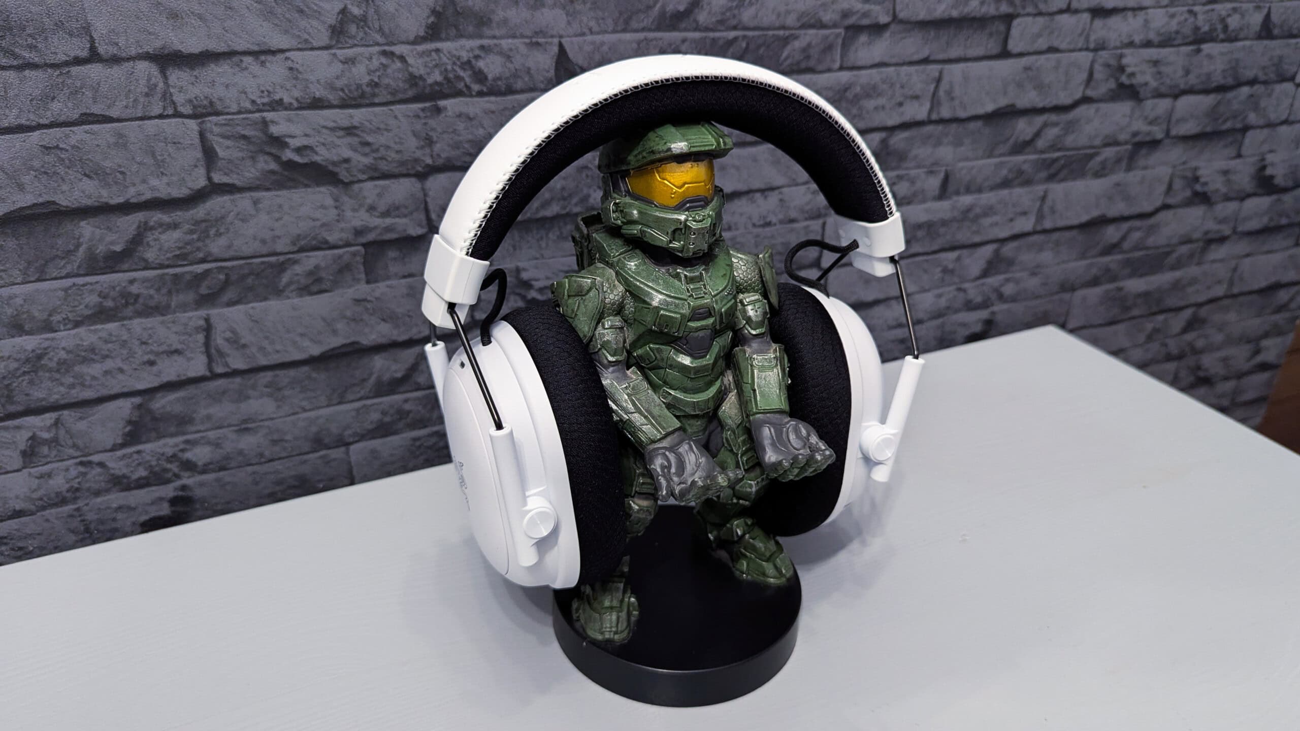 Razer BlackShark V3 Pro