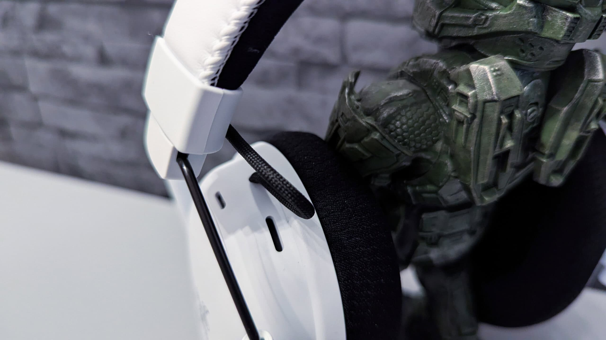 Razer BlackShark V3 Pro