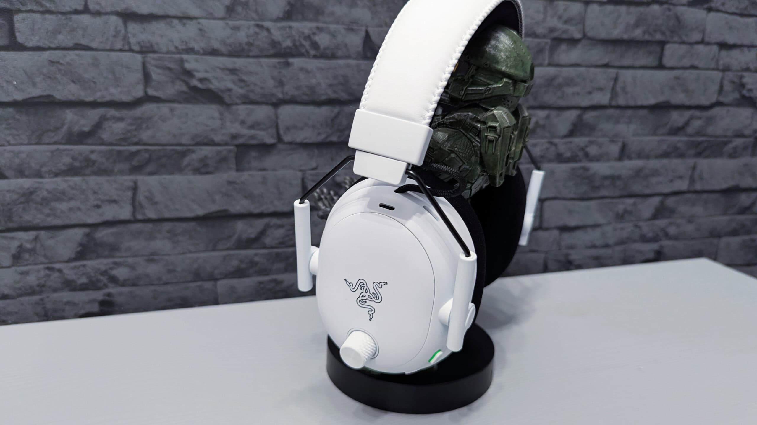 Razer BlackShark V3 Pro