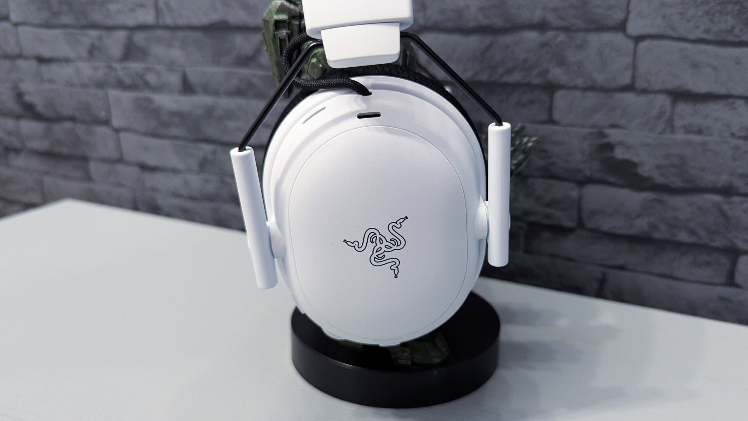 Razer BlackShark V3 Pro