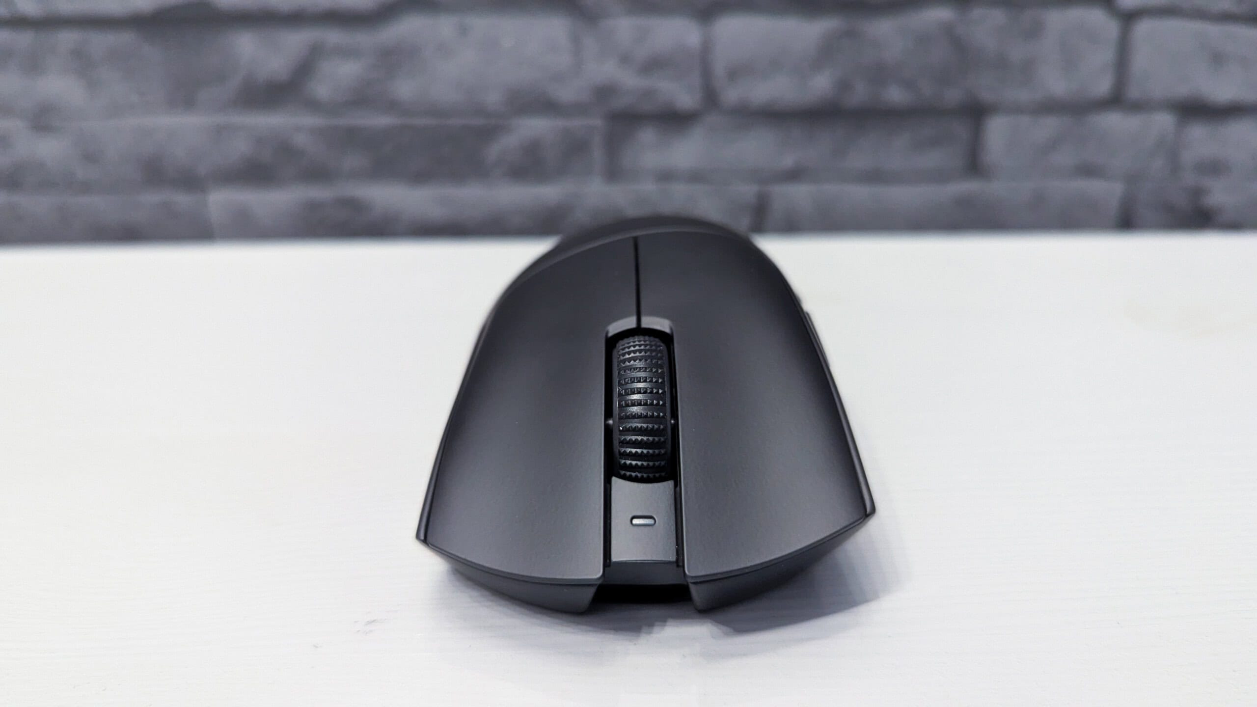 Razer DeathAdder V4 Pro