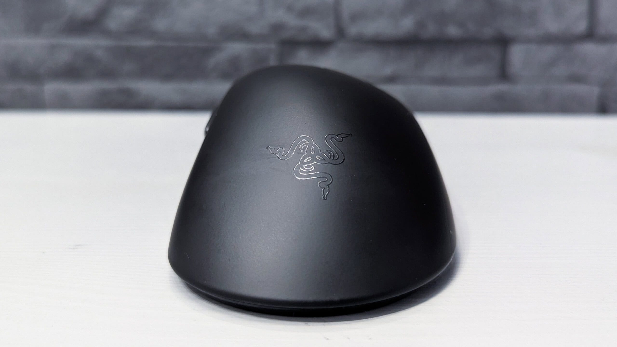 Razer DeathAdder V4 Pro