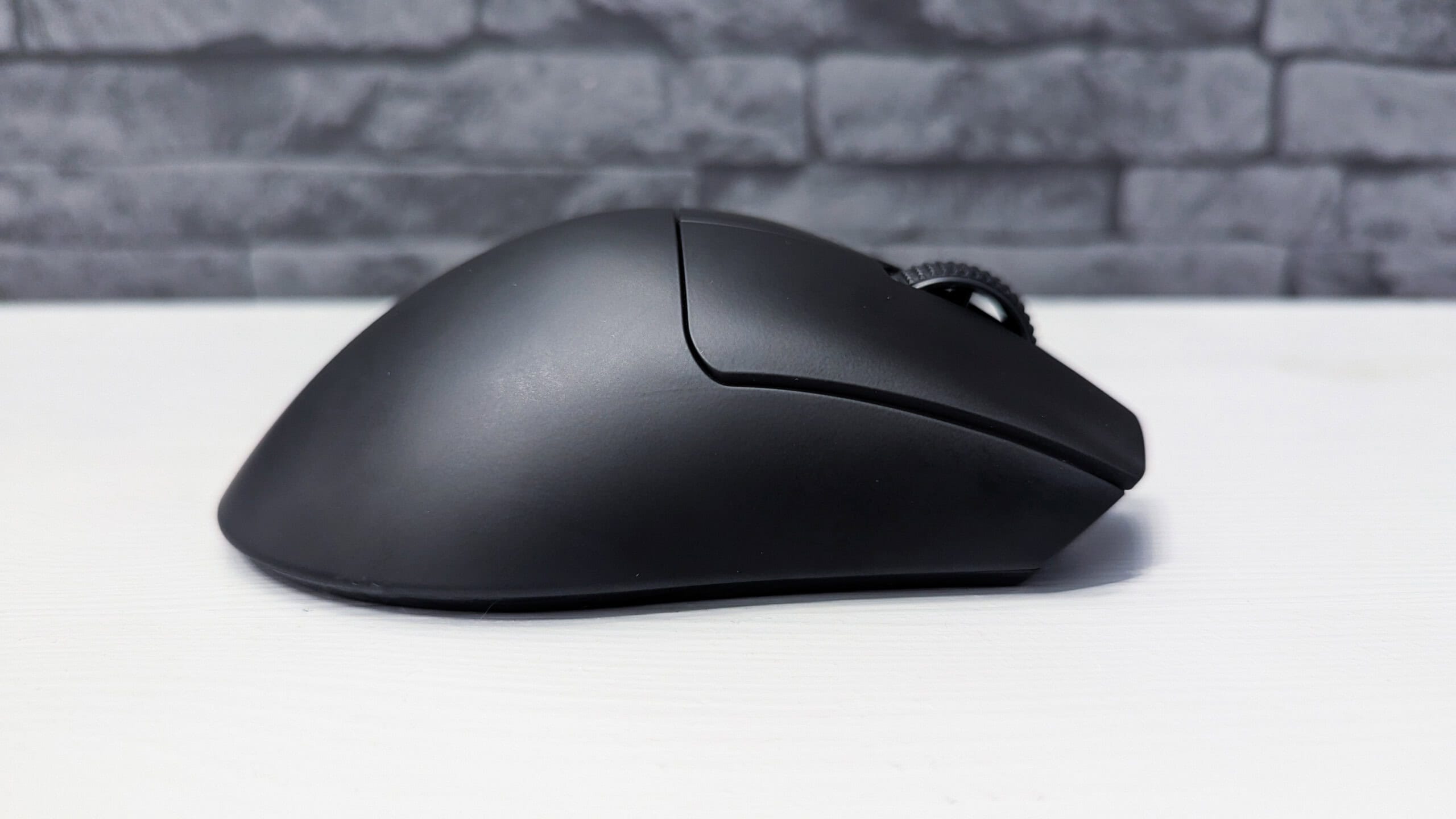 Razer DeathAdder V4 Pro