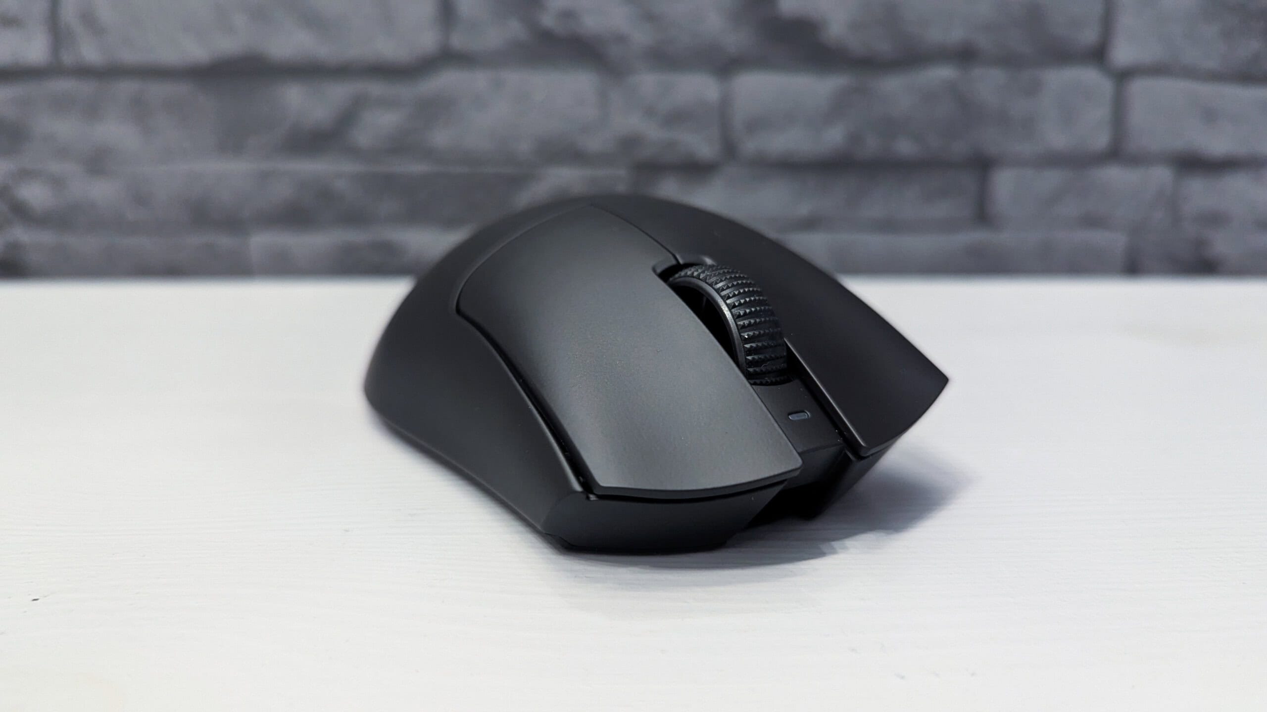 Razer DeathAdder V4 Pro