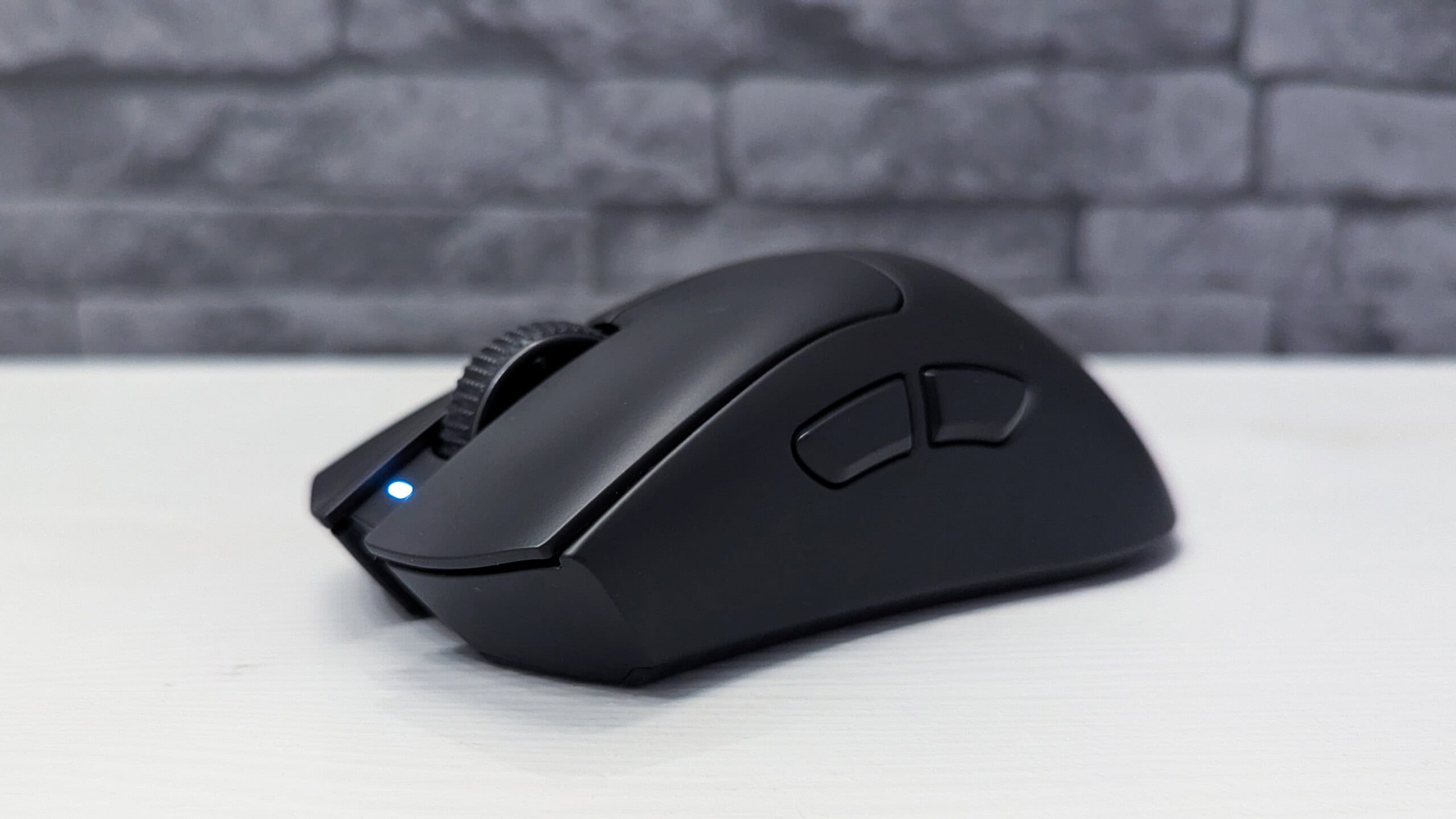 Razer DeathAdder V4 Pro