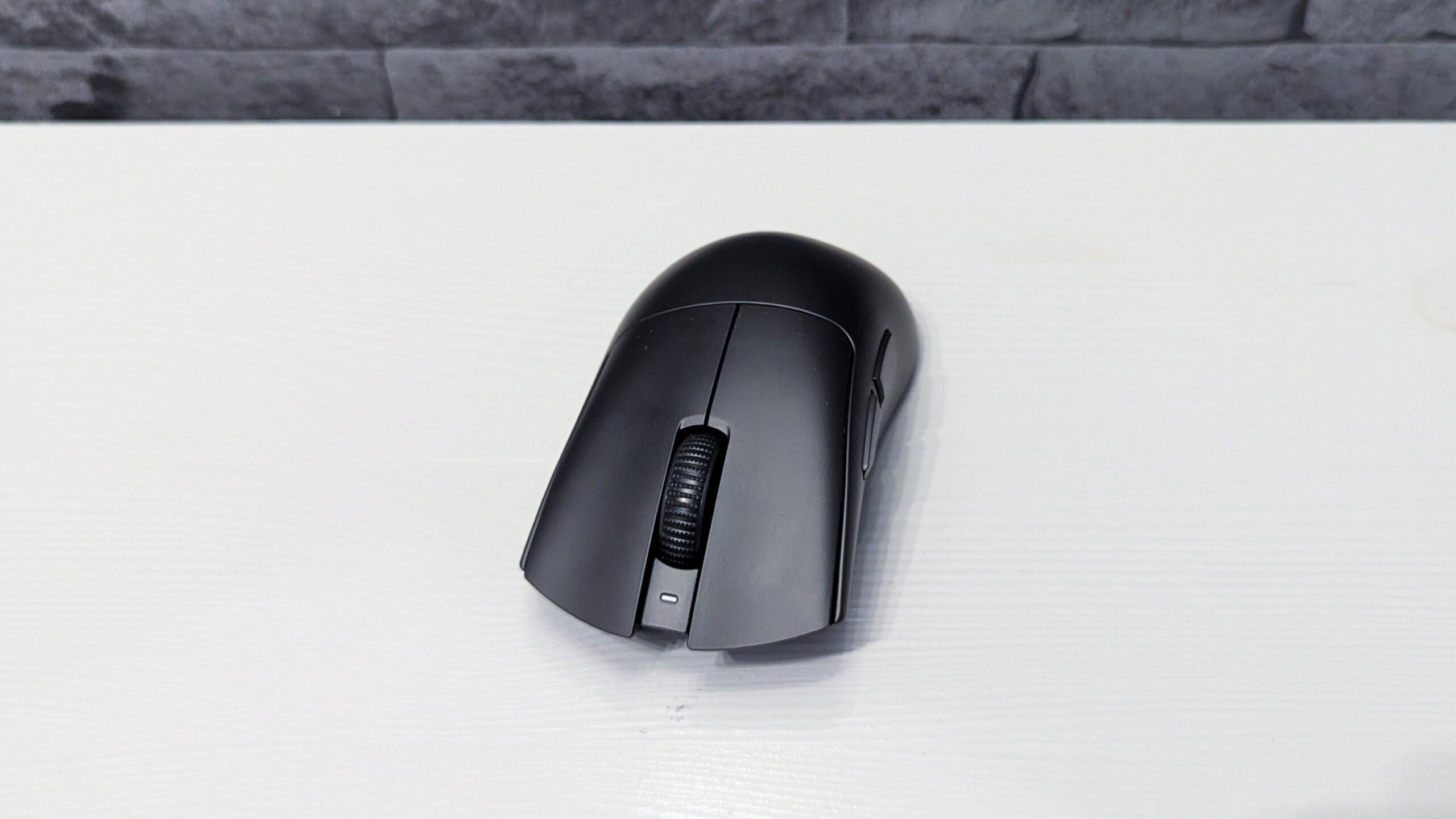 Razer DeathAdder V4 Pro