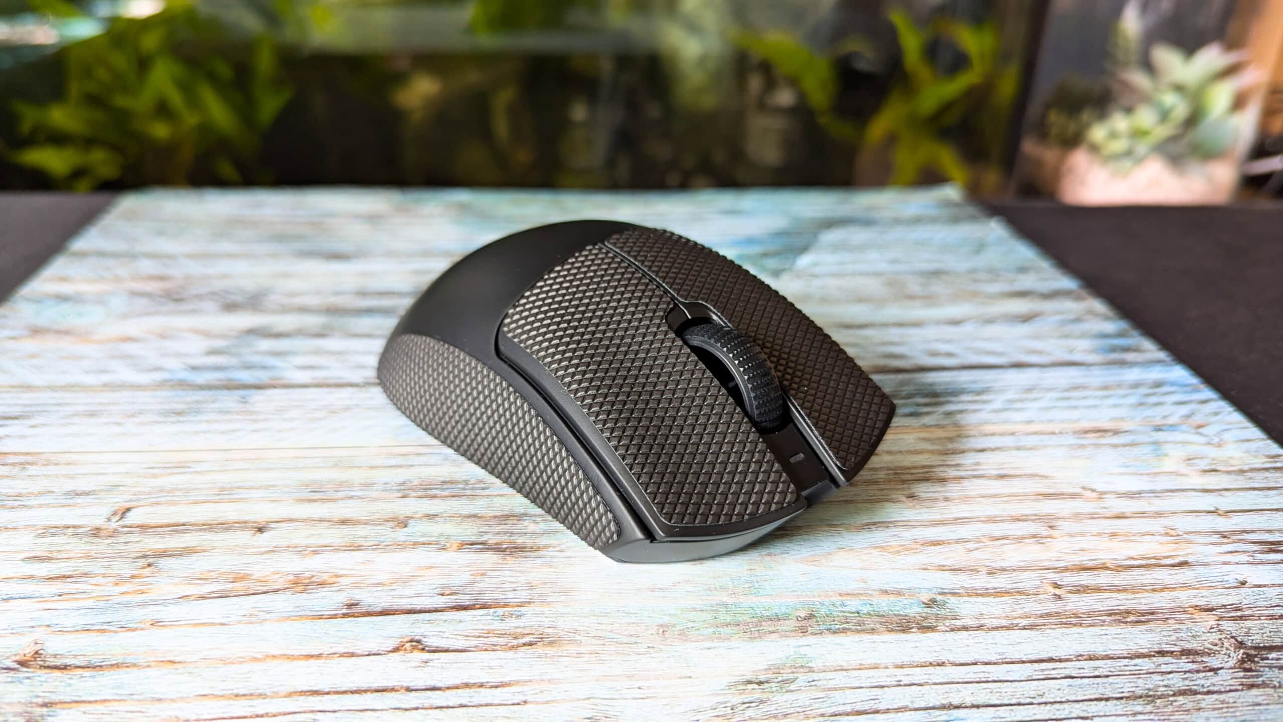 Razer DeathAdder V4 Pro