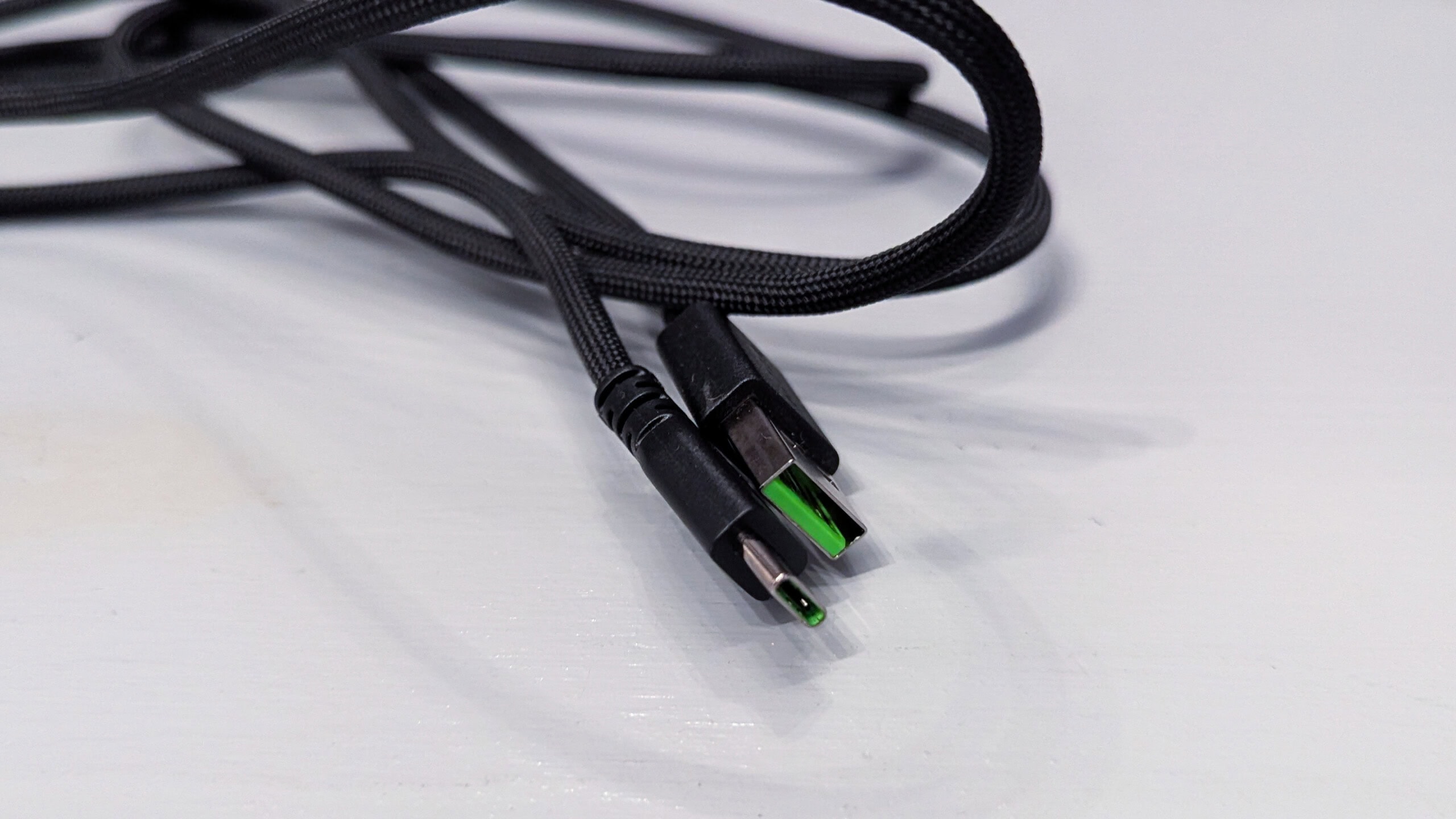 Razer DeathAdder V4 Pro