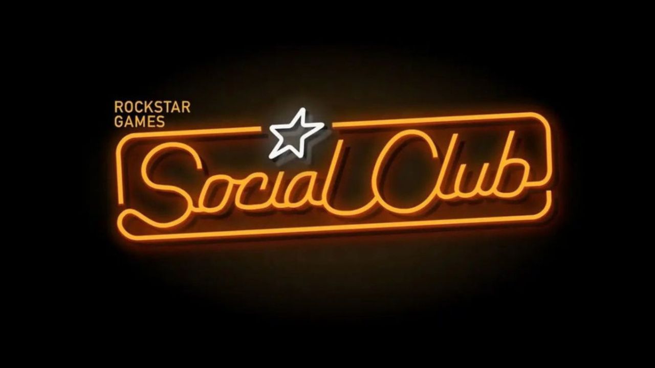 Rockstar Games zamyka Social Club! Po 13 latach działania, usługa przestaje istnieć