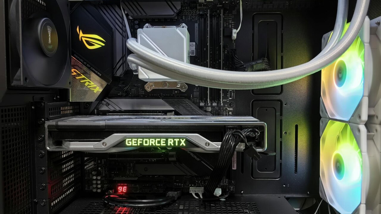 rtx