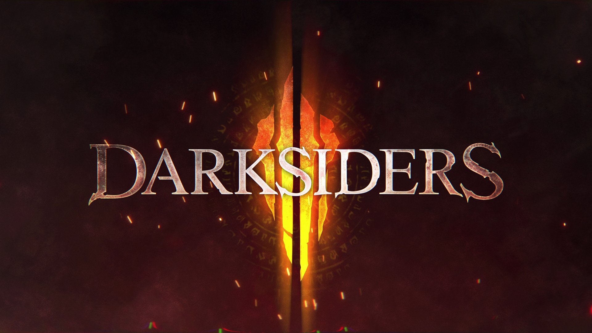 Na ten tytuł fani czekali latami… i jeszcze poczekają. Darksiders 4 na oficjalnej zapowiedzi