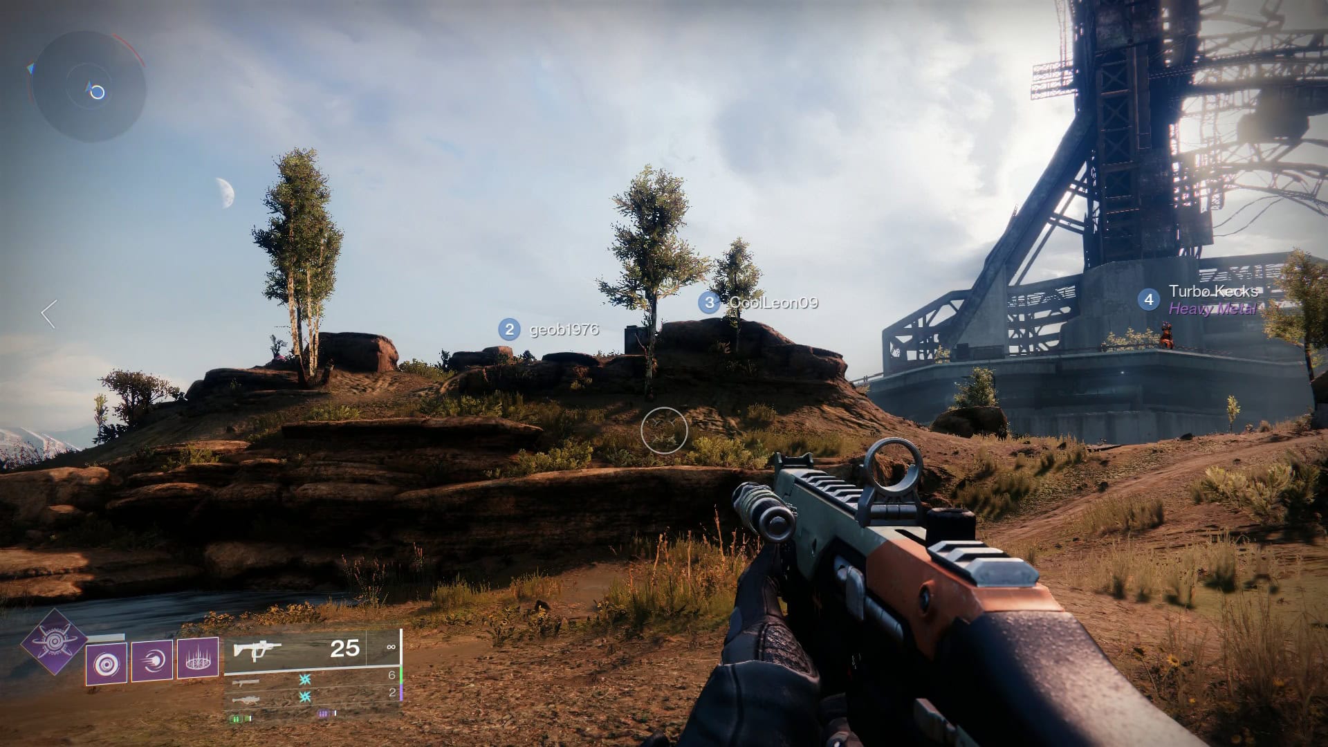 Destiny 2