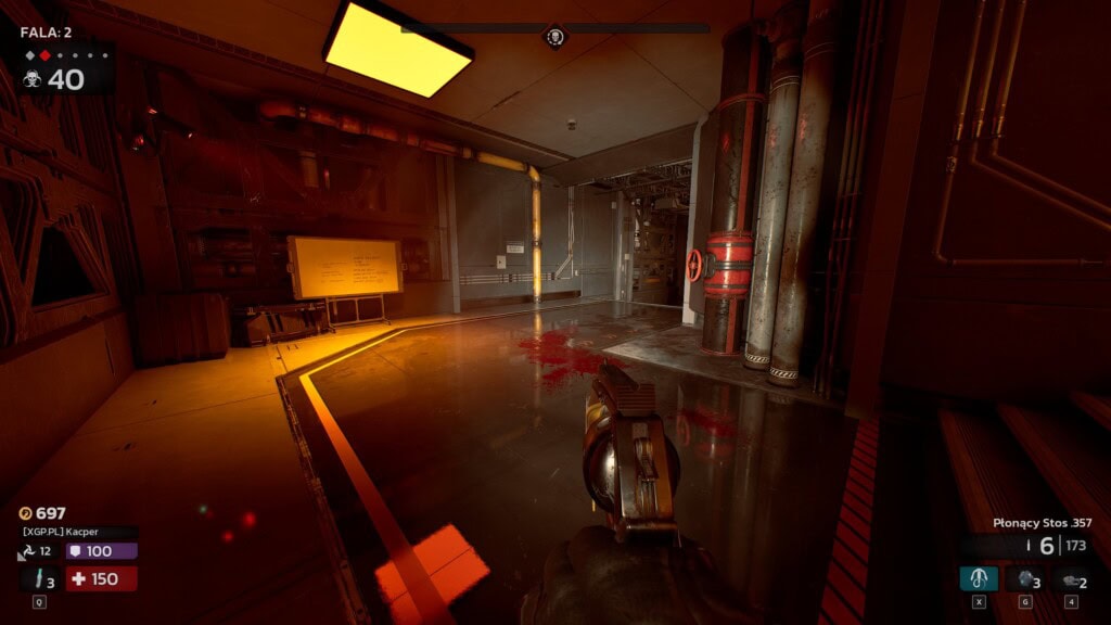 Killing Floor 3