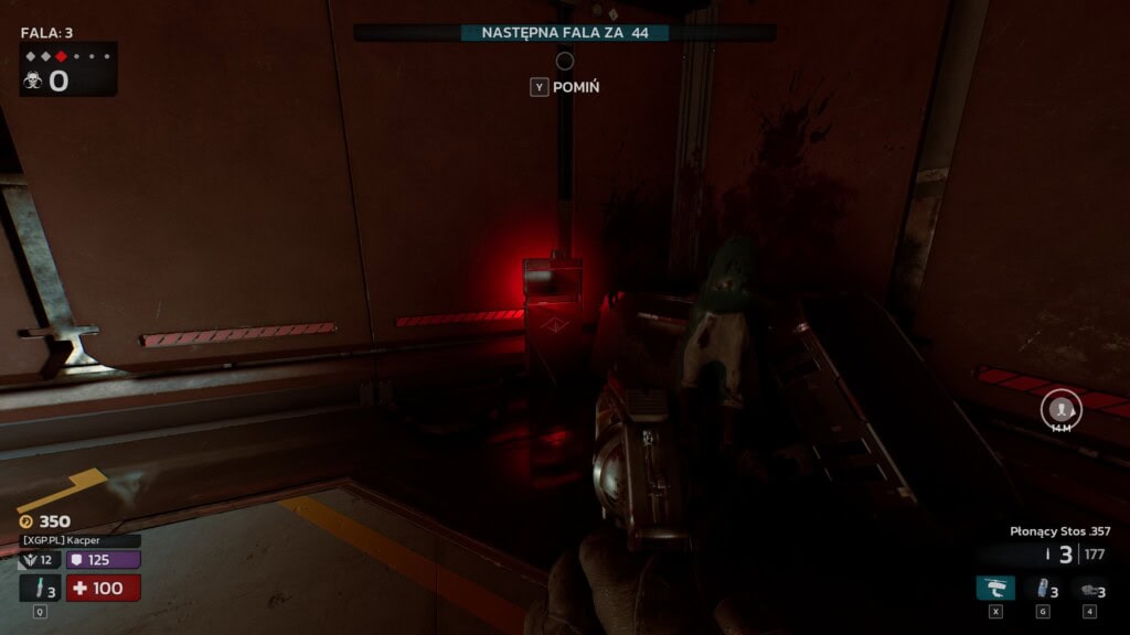 Killing Floor 3