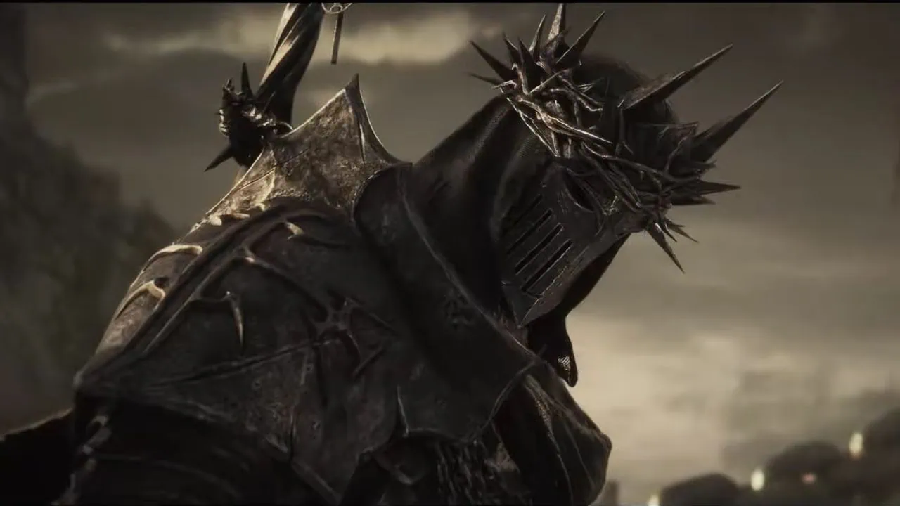 Lord of the Fallen 2