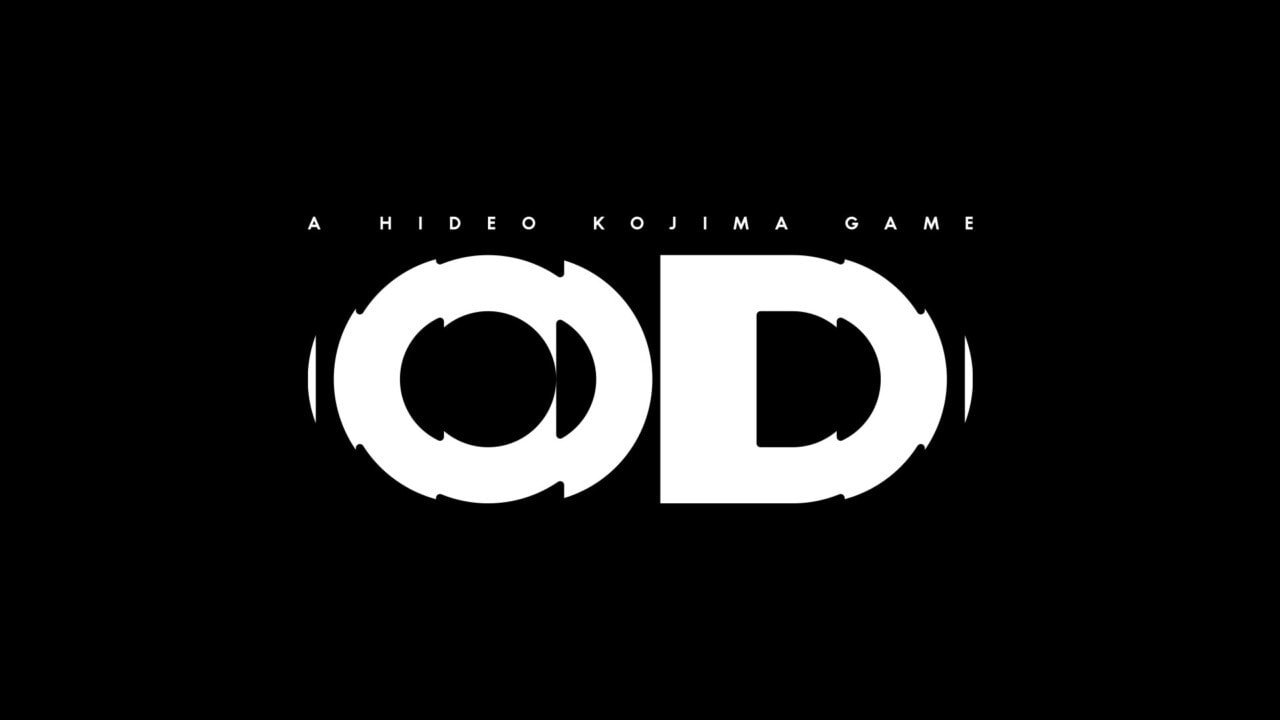 OD