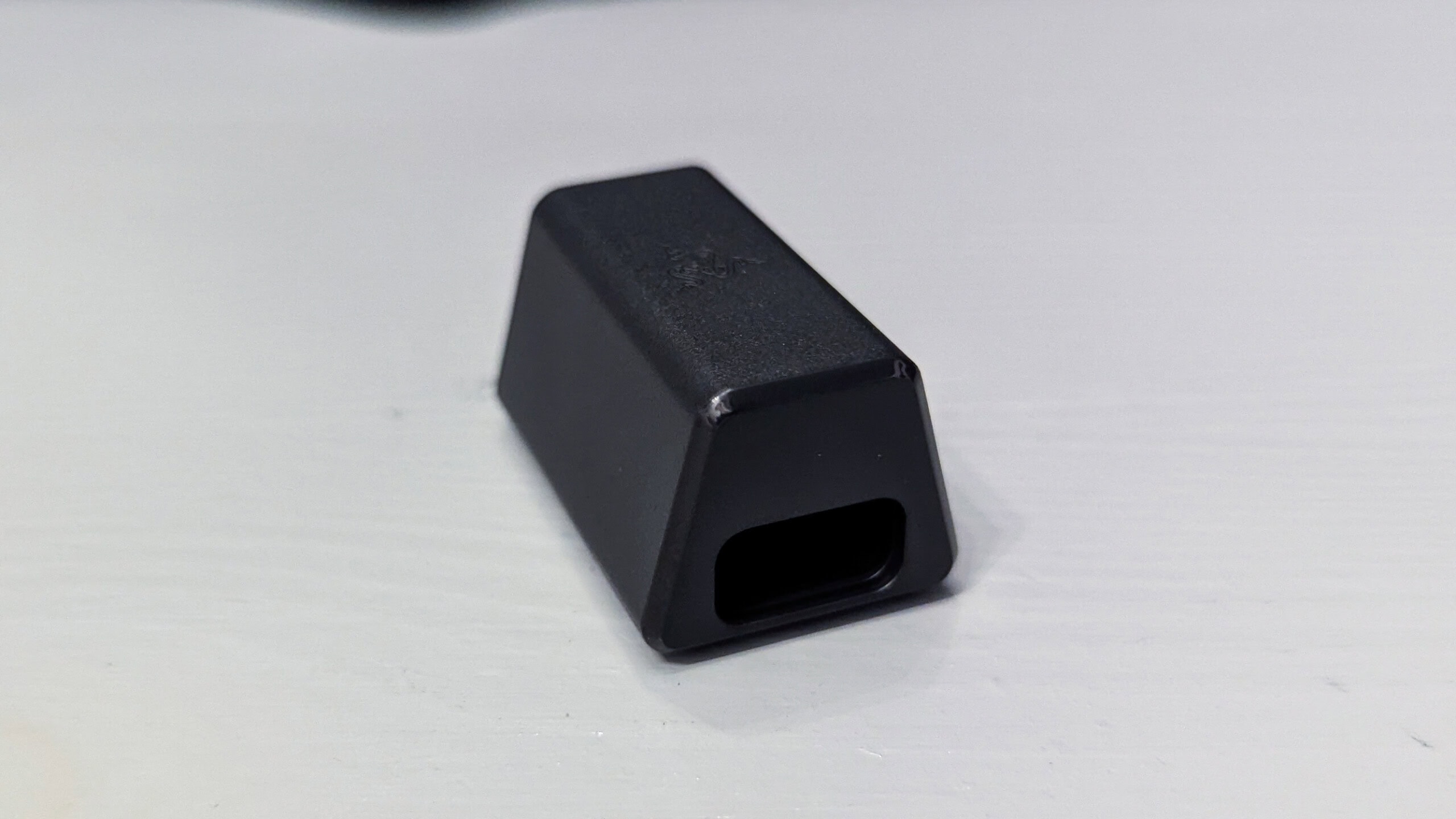 Razer BlackWidow V4 Low-profile TKL HyperSpeed