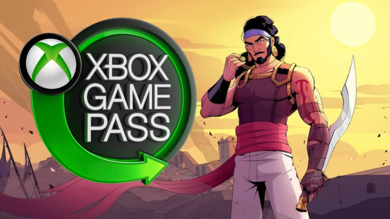 the rogue prince of persia