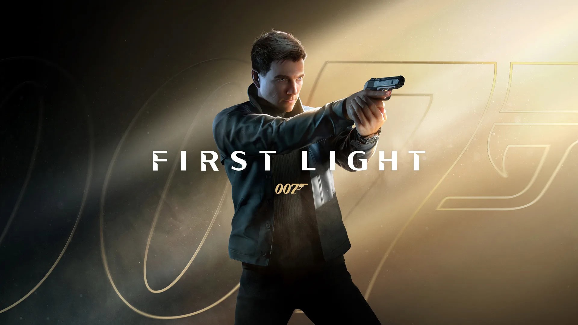007 First Light na nowym zwiastunie z TGS 2025. Twórcy przedstawiają postać doktor Seliny Tan