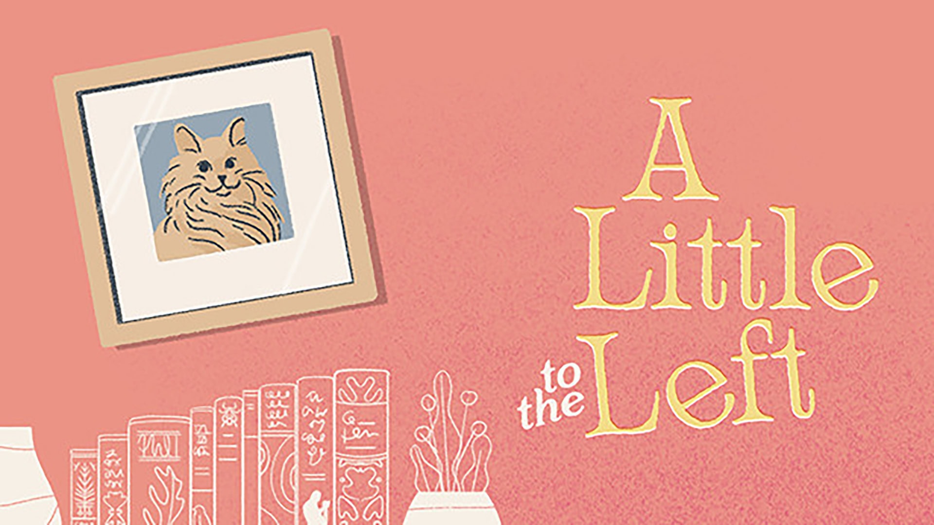 A Little to the Left na Steam za 14,78 zł! Relaksująca gra logiczna dostępna 73% taniej