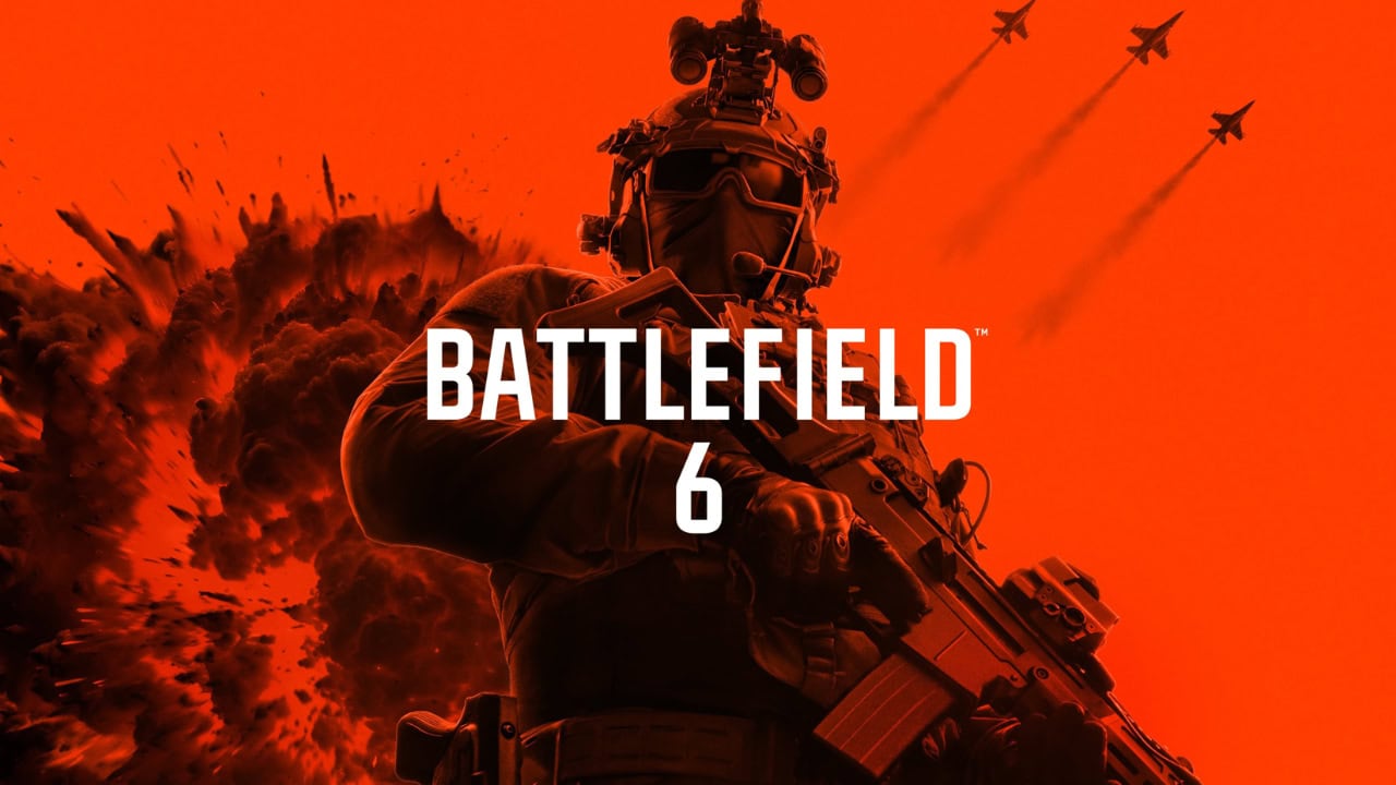 MEGA OKAZJA: Kup Battlefield 6 na Xboxa od 250 zł, a na PC już za 260 zł! Phantom Edition w cenie 330 zł