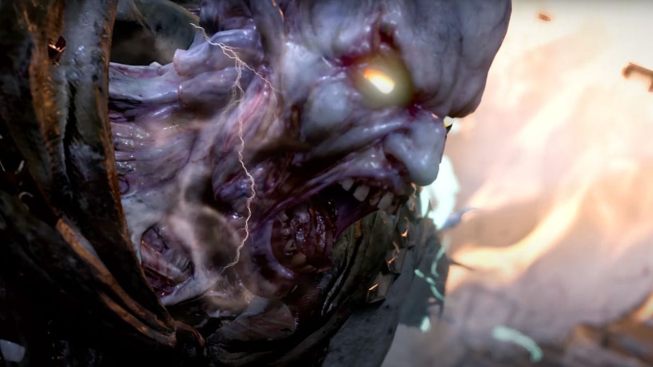 Black Ops 7 Zombies