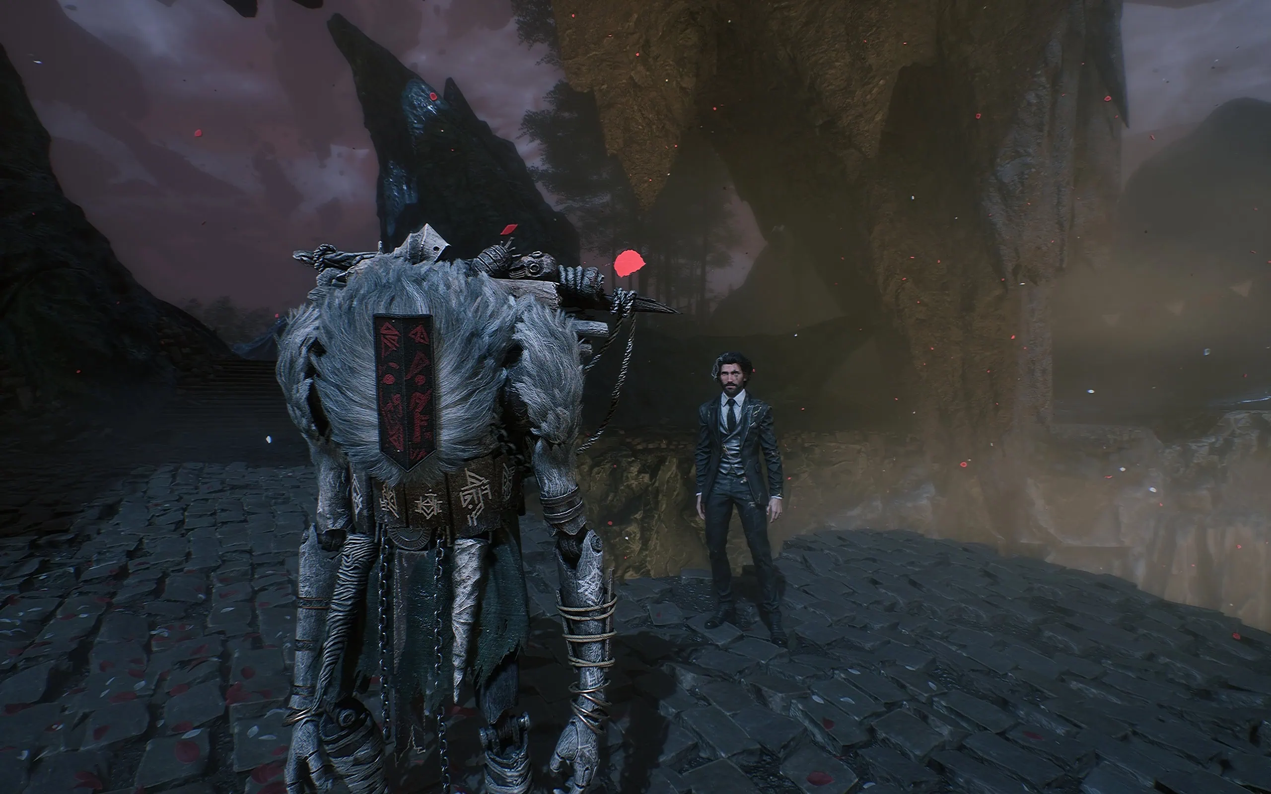 Clair Obscur: Expedition 33