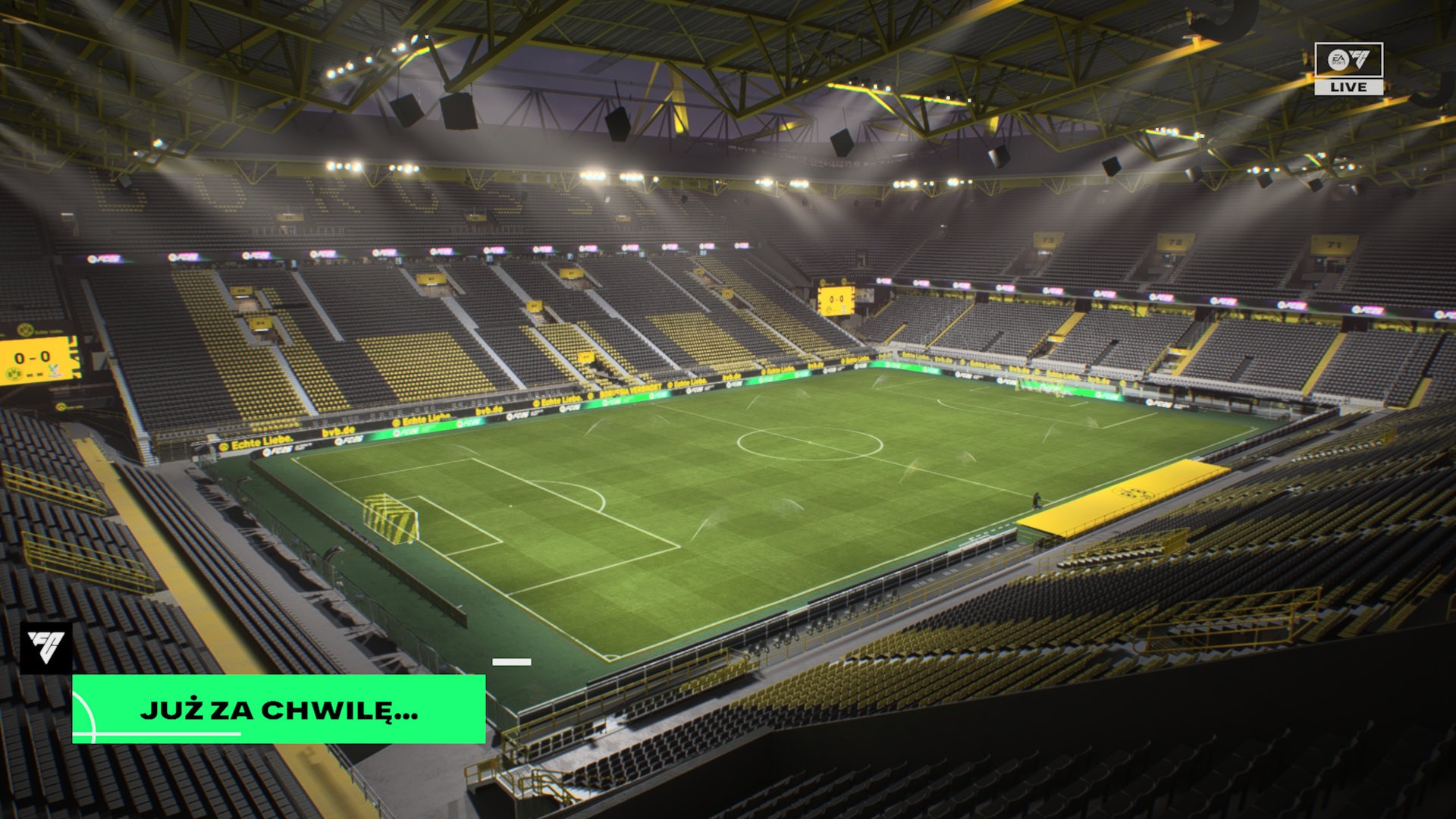 EA Sports FC 26
