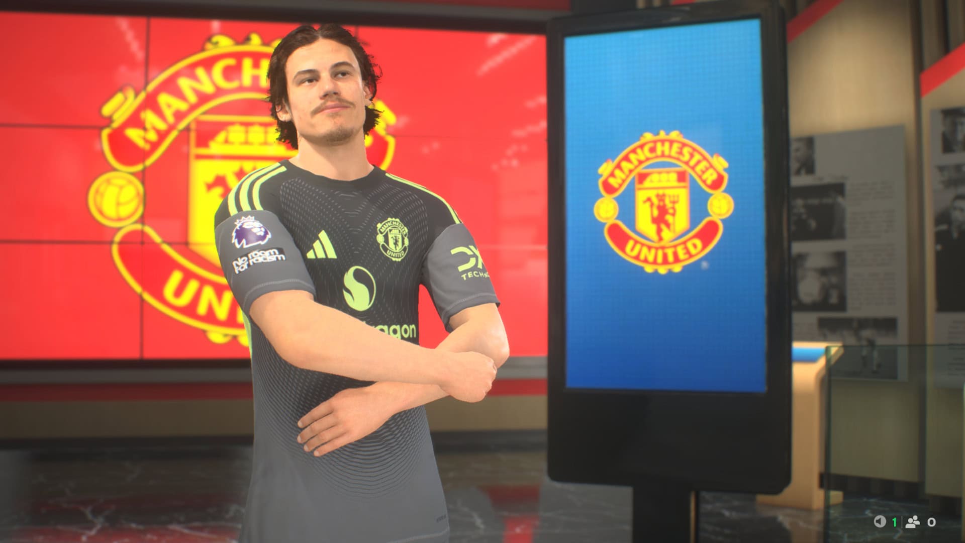 EA Sports FC 26