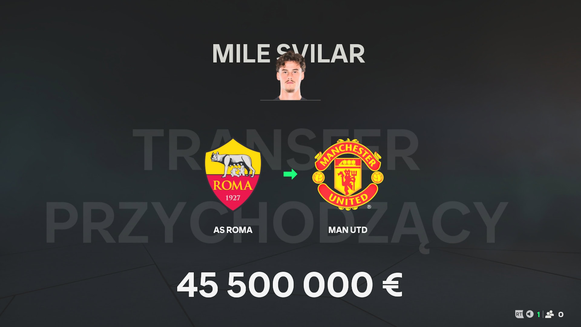 EA Sports FC 26