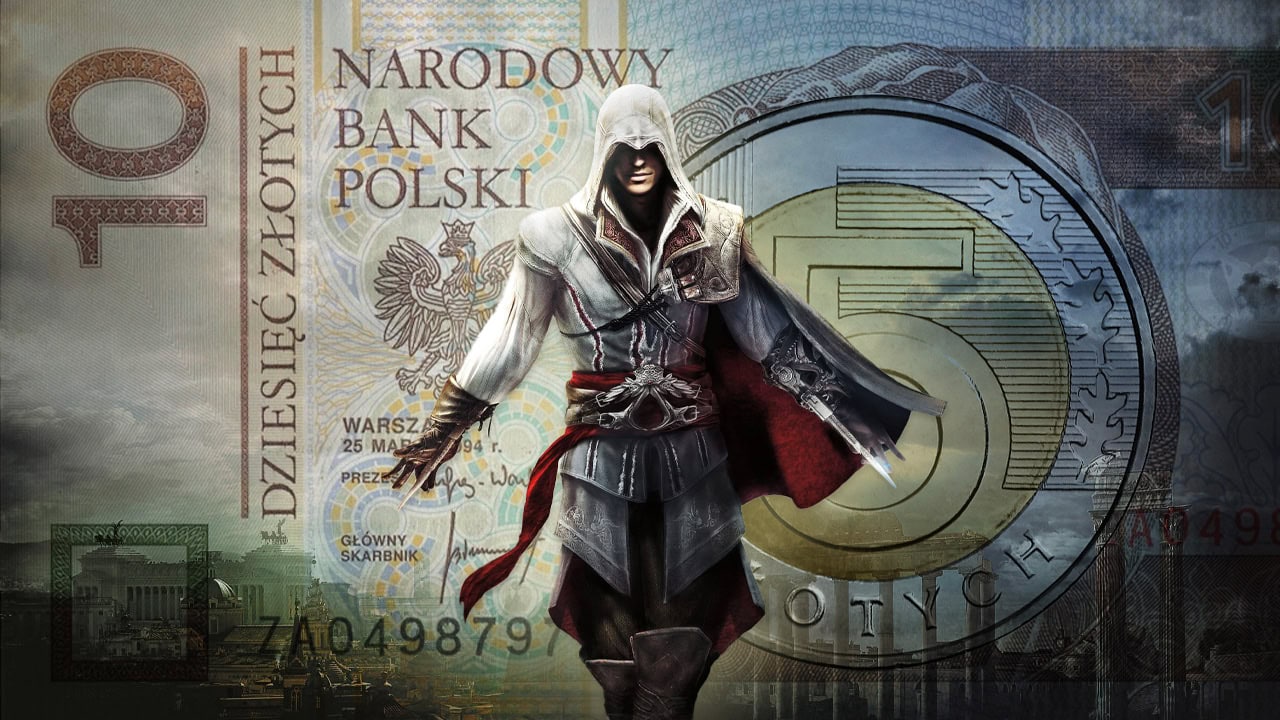 Najlepsze gry na PC do 15 zł Instant Gaming Wrzesień 2025