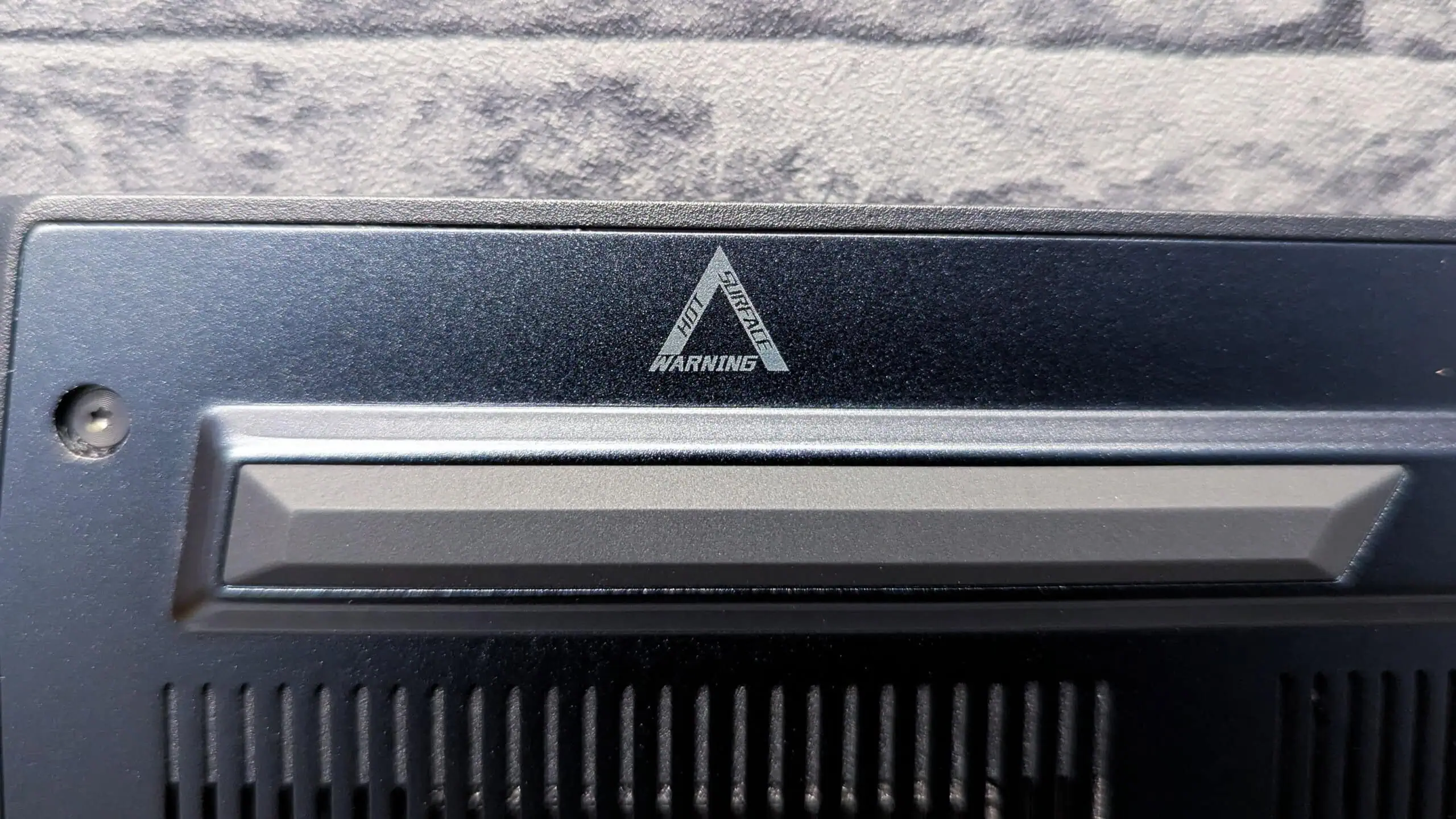 Predator Helios Neo 16S AI