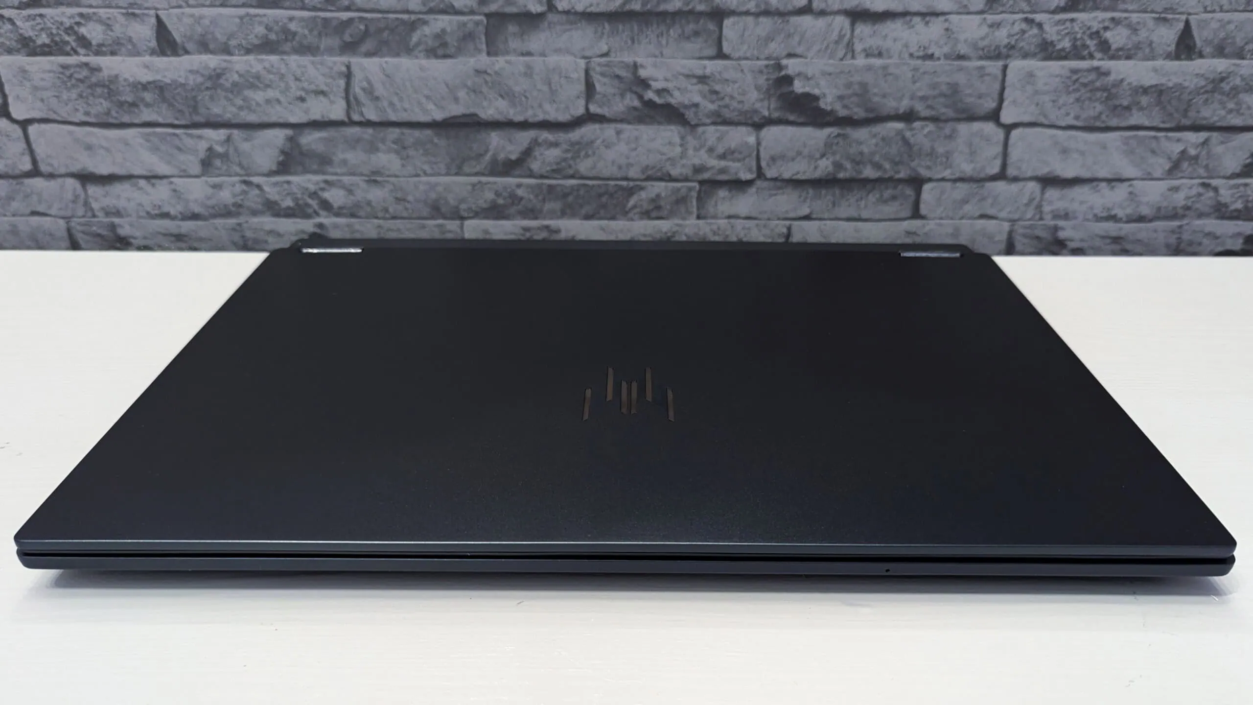 Predator Helios Neo 16S AI