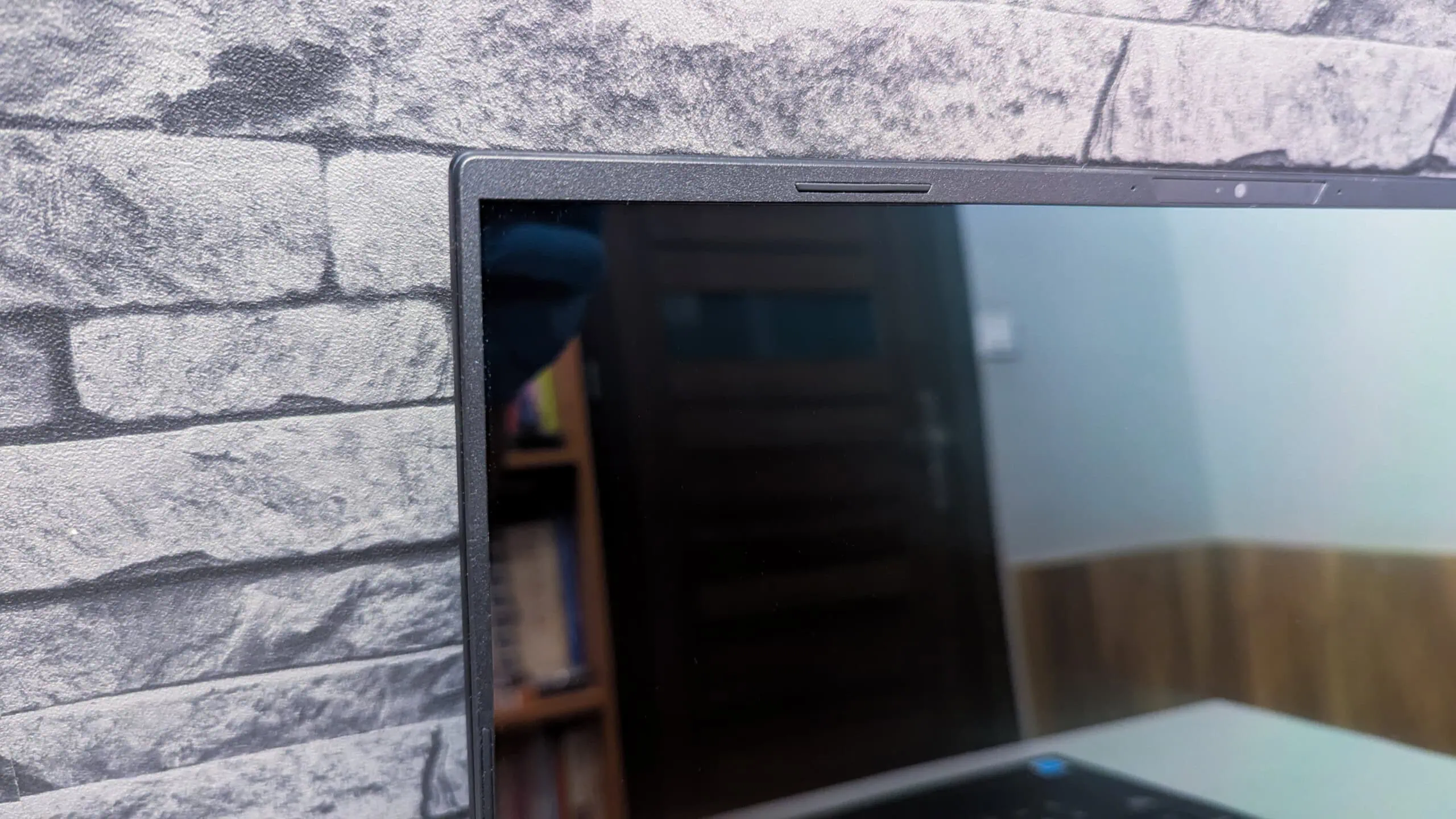 Predator Helios Neo 16S AI