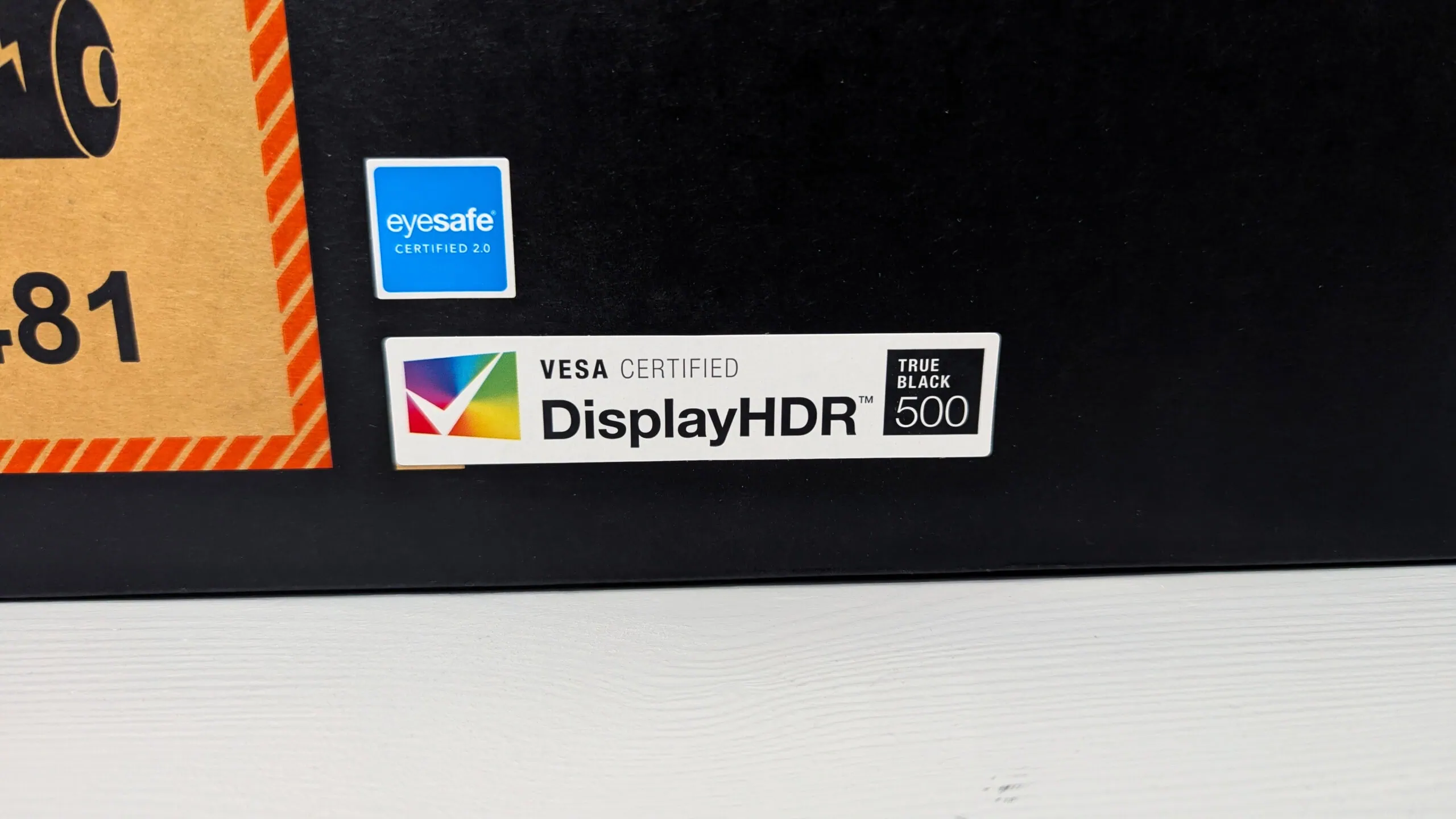 Predator Helios Neo 16S AI