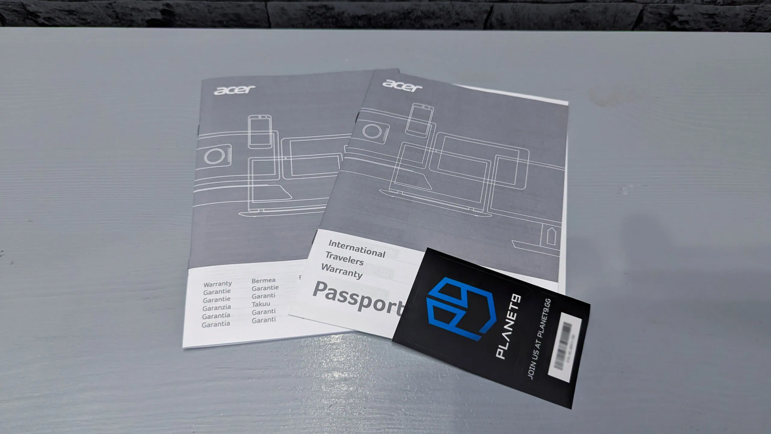 Predator Helios Neo 16S AI