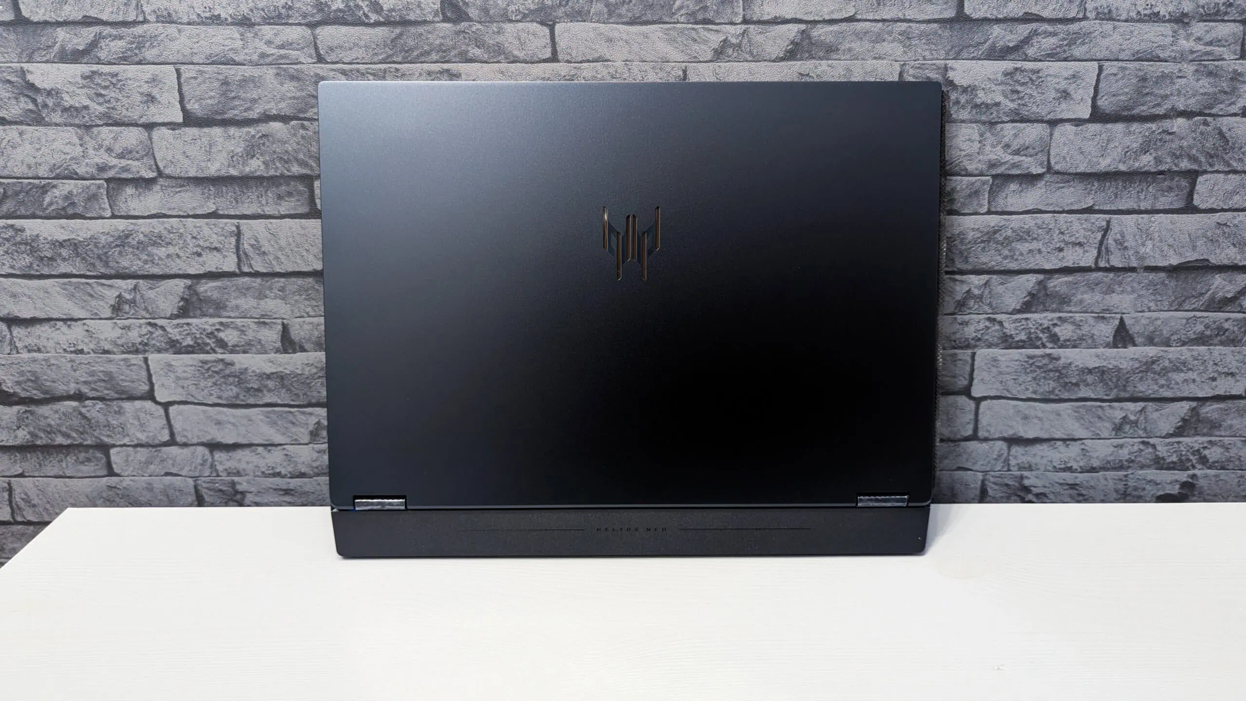 Predator Helios Neo 16S AI