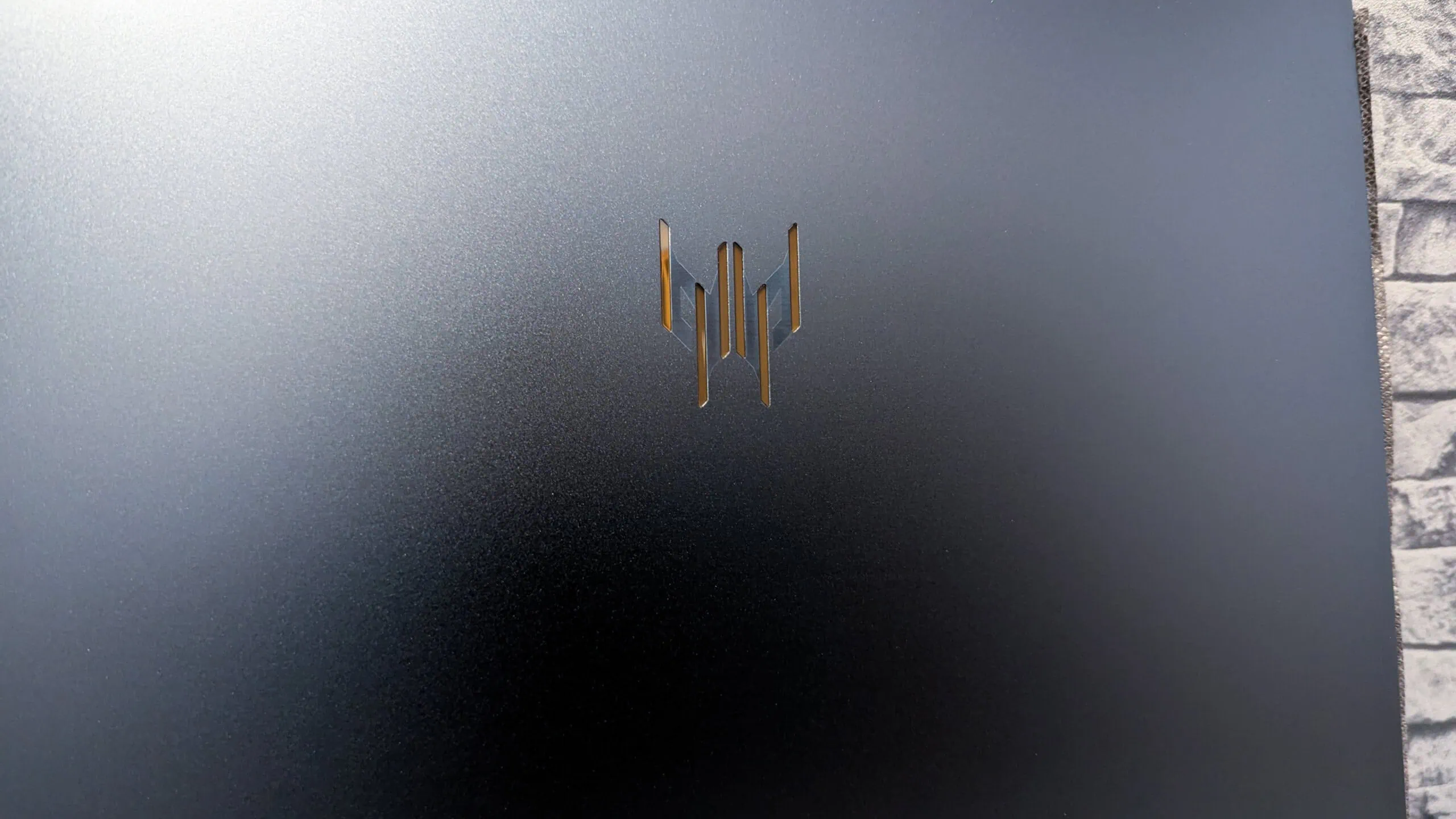 Predator Helios Neo 16S AI