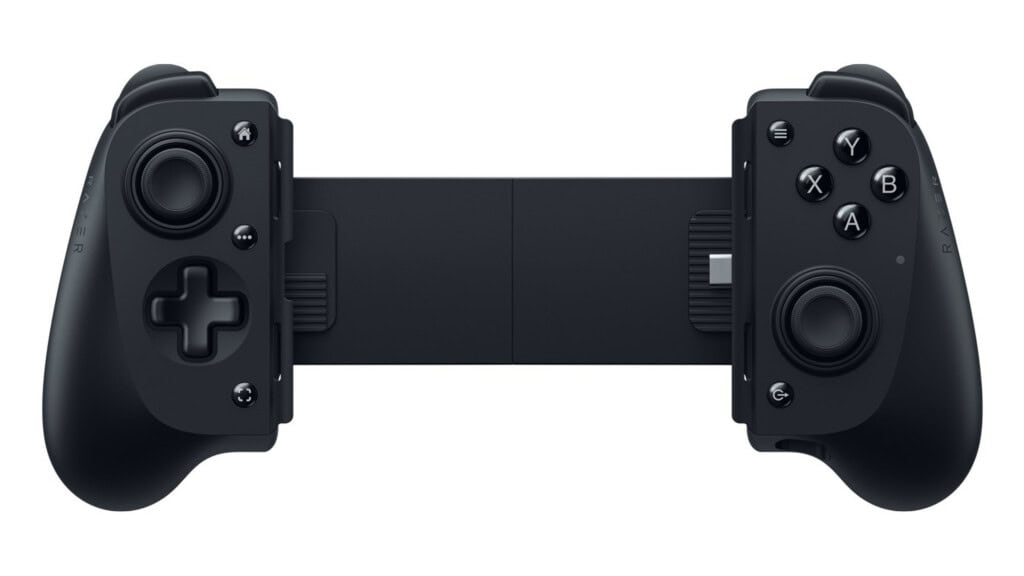 Razer Kishi V3