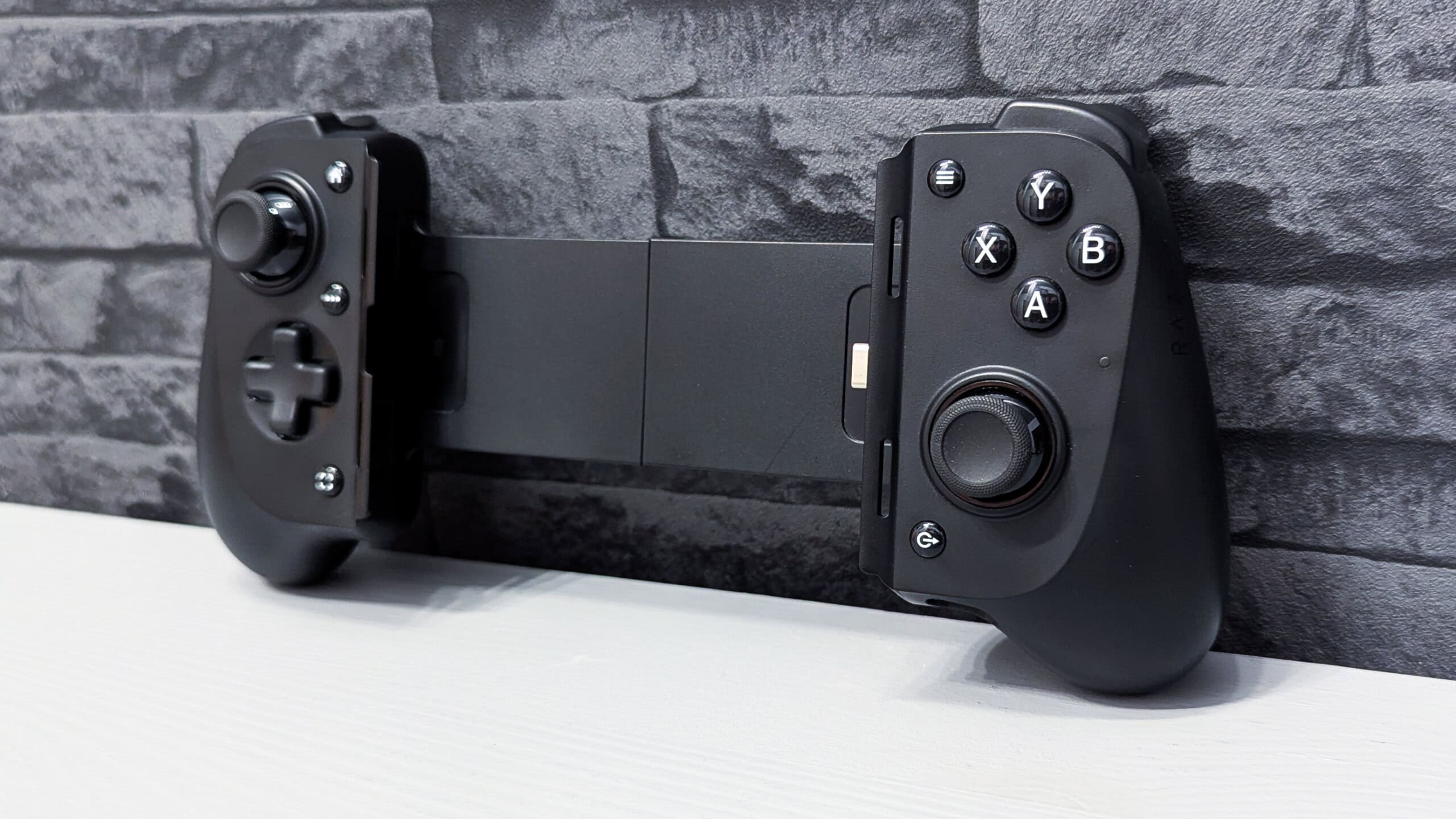 Razer Kishi V3