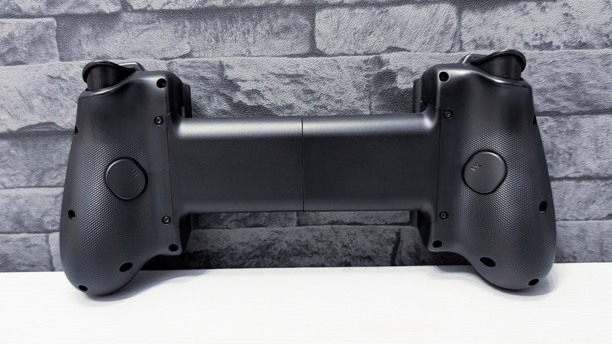 Razer Kishi V3