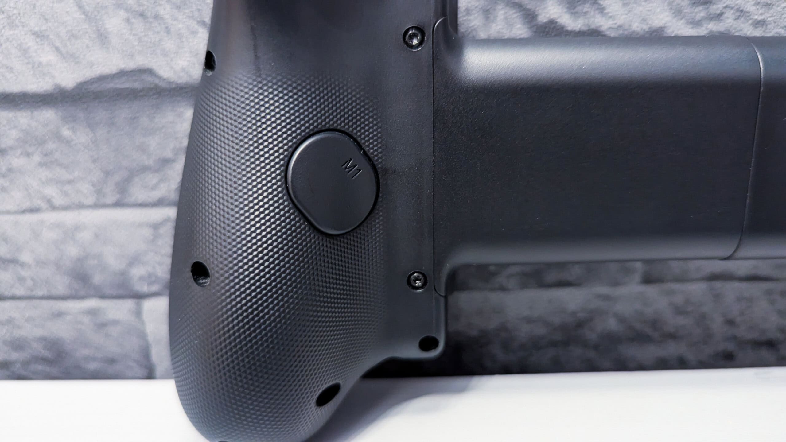 Razer Kishi V3