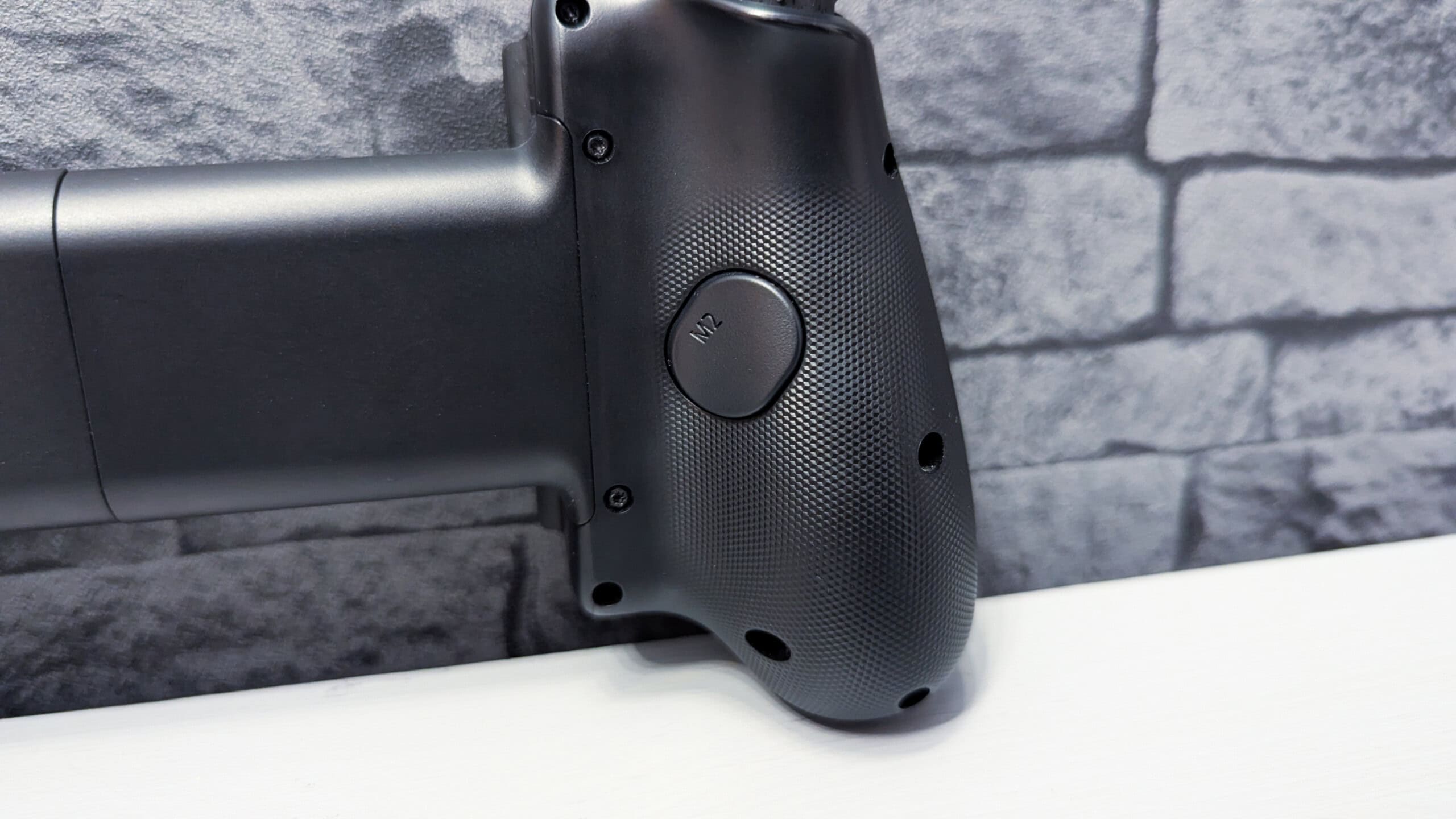 Razer Kishi V3