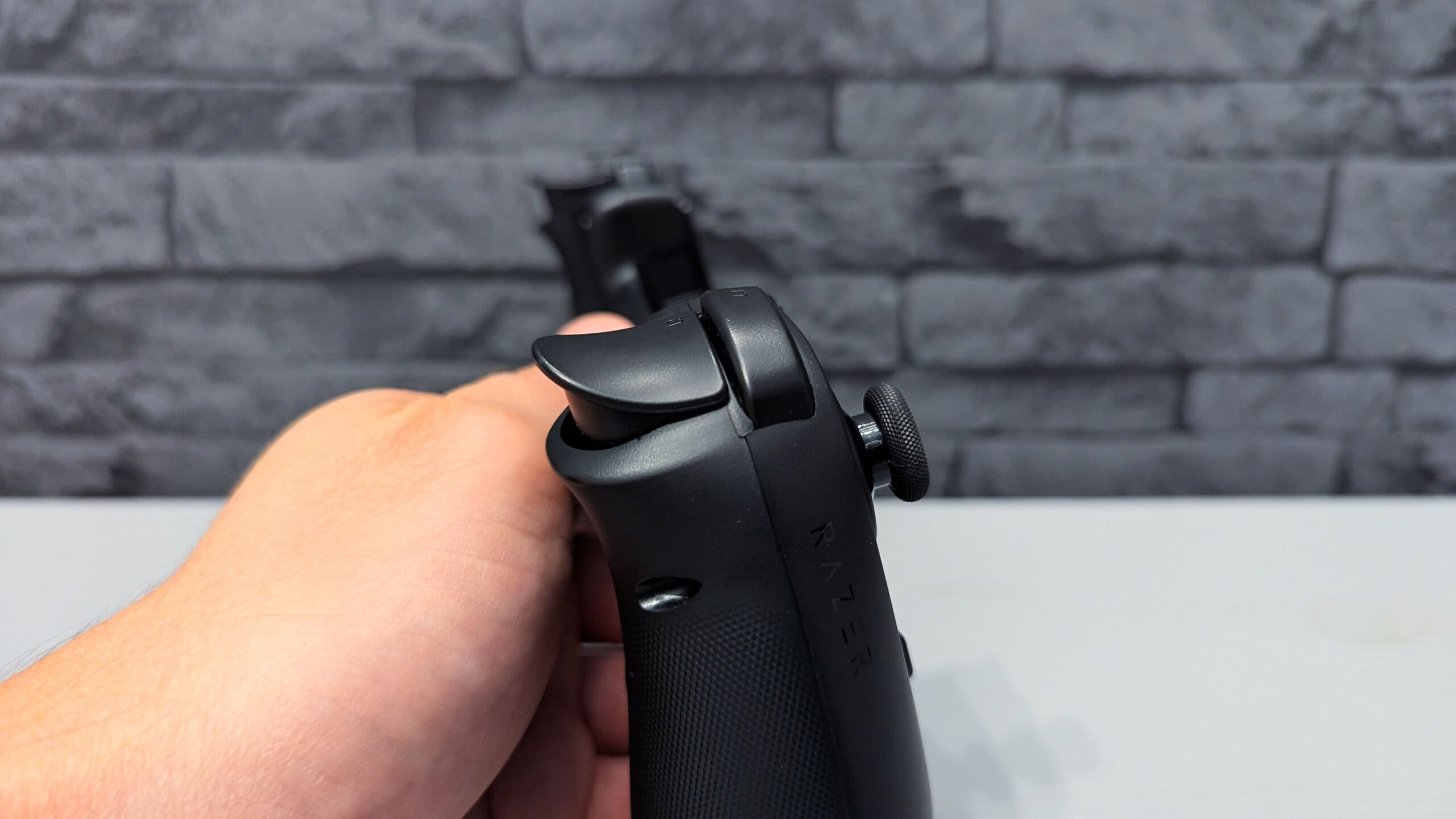 Razer Kishi V3