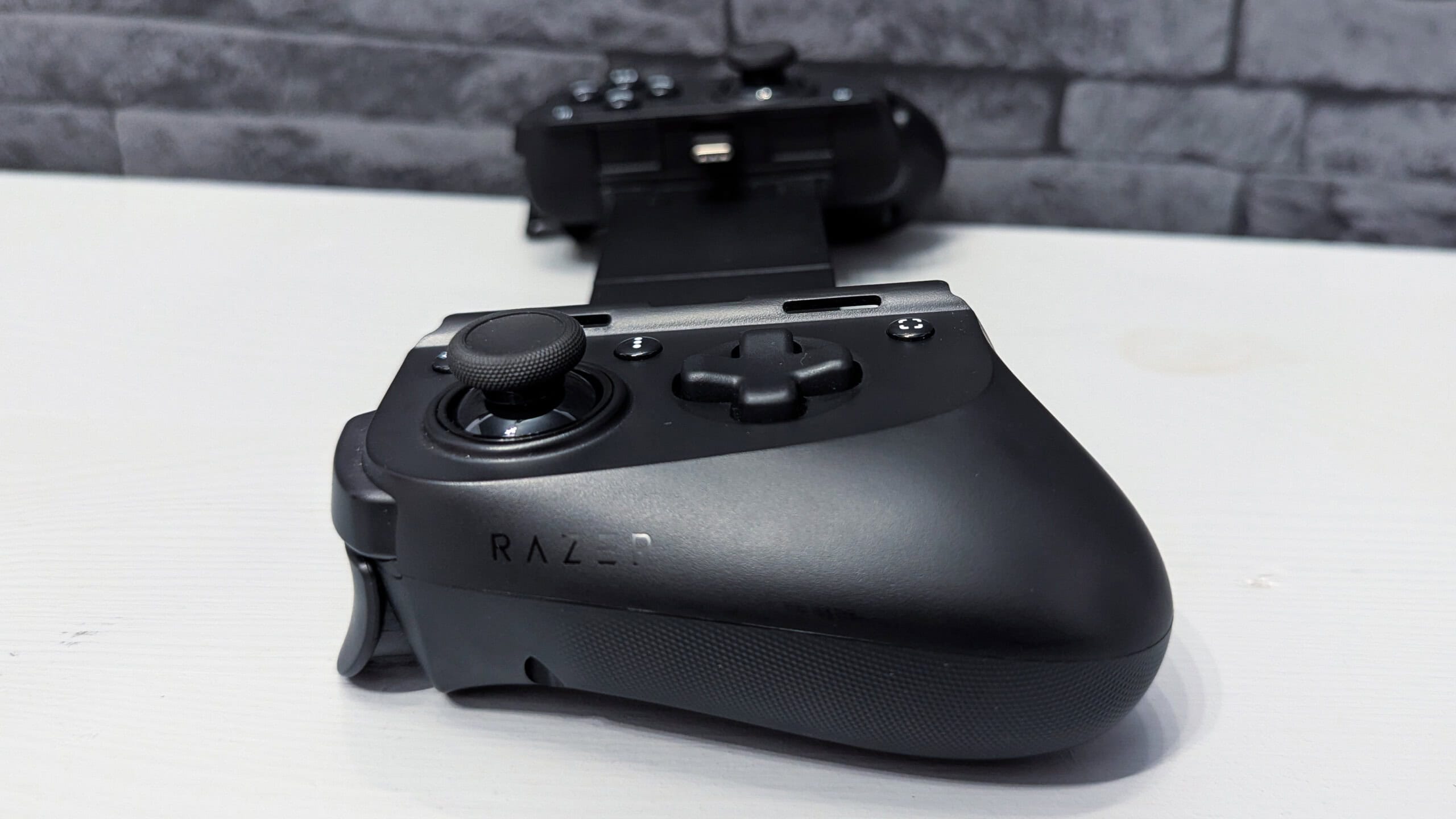 Razer Kishi V3