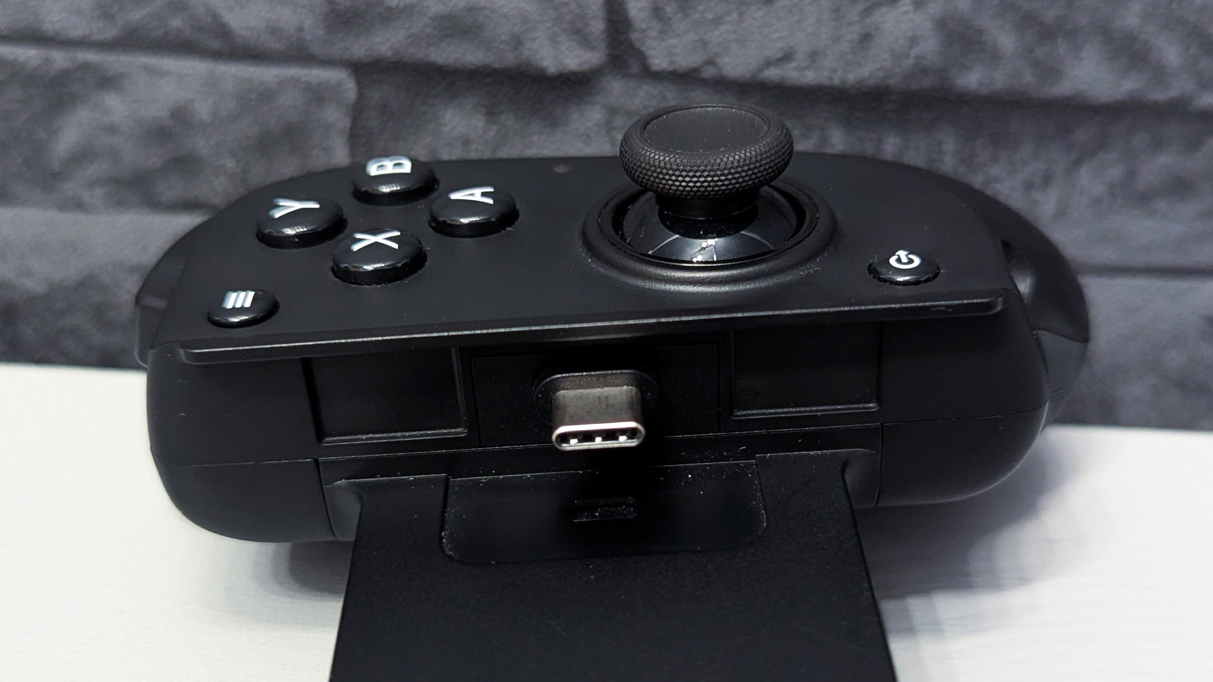 Razer Kishi V3