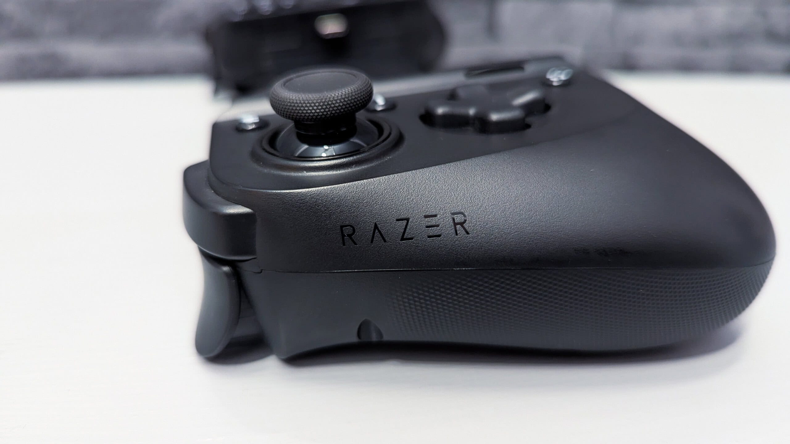 Razer Kishi V3