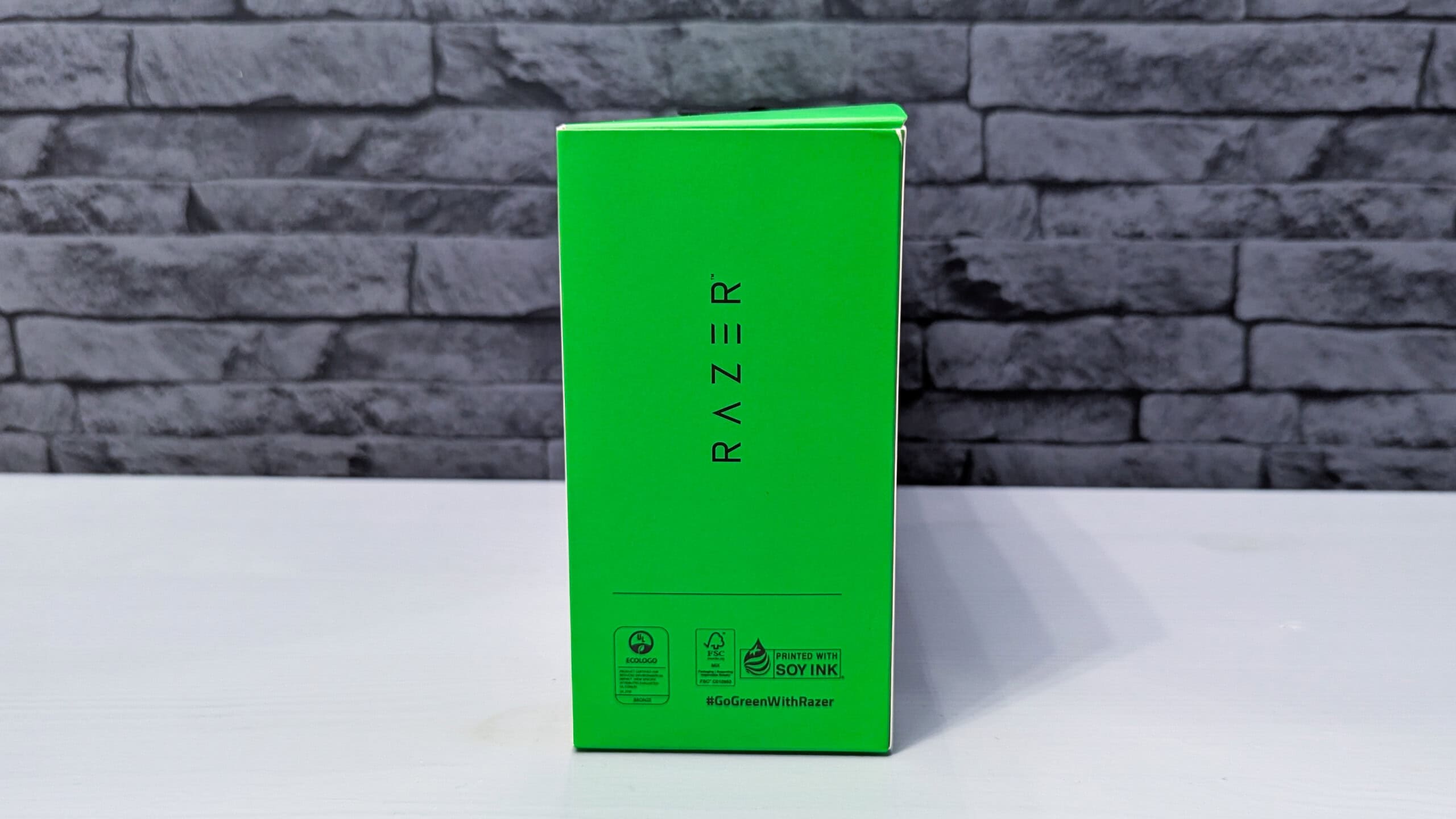 Razer Kishi V3